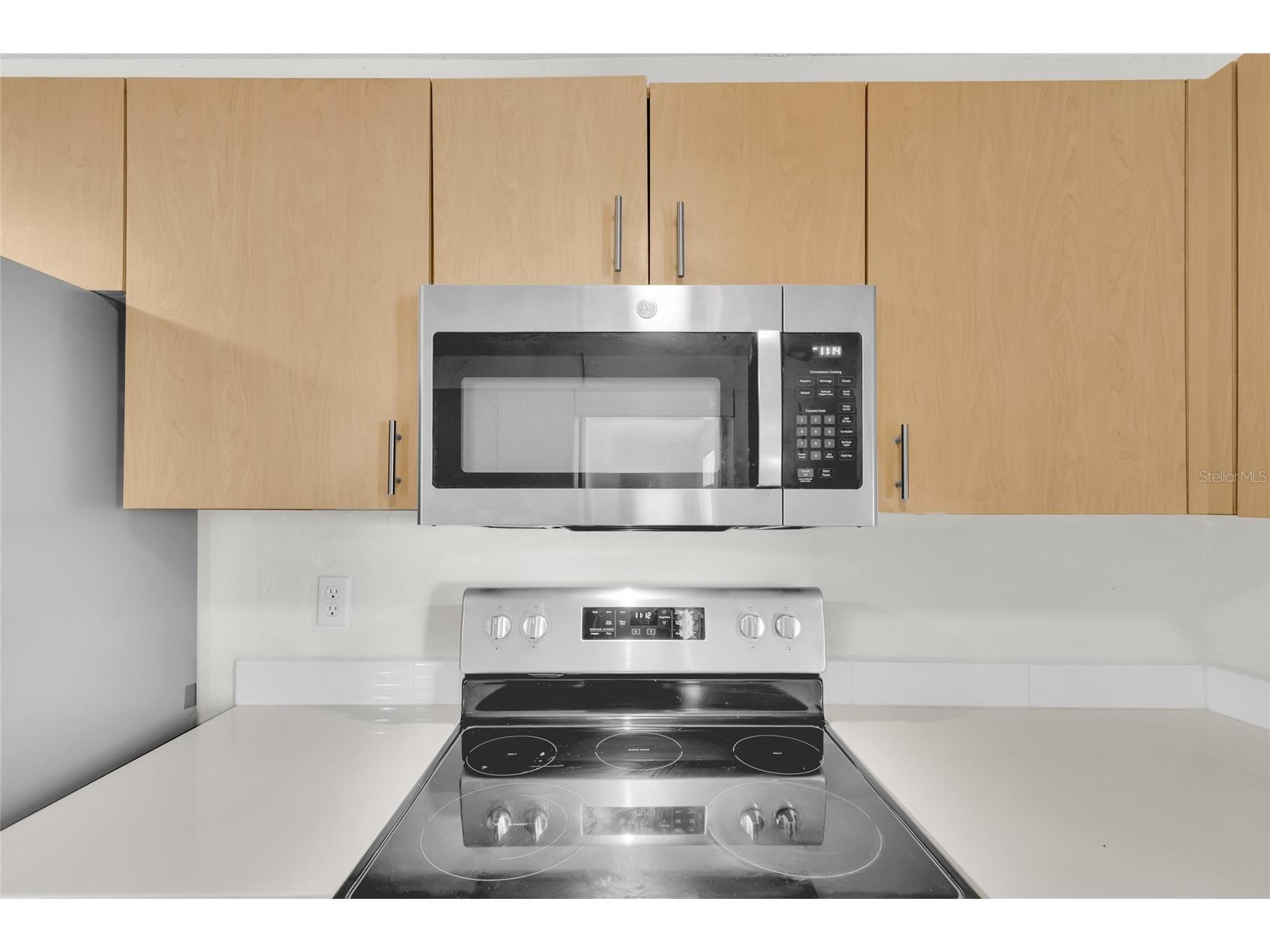 3412 NE 22nd Court Ocala FL 34479 OM724661 image9