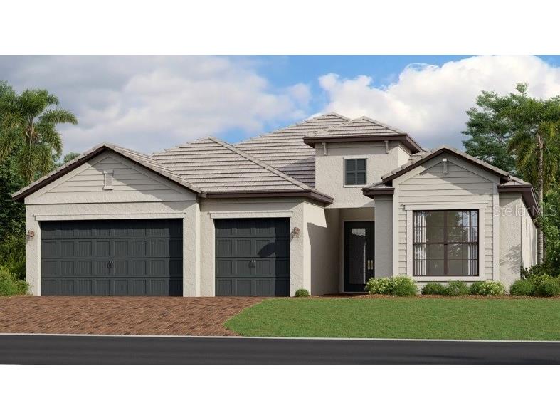 3412 Night Star Terrace Parrish FL 34219 A4641369 image1