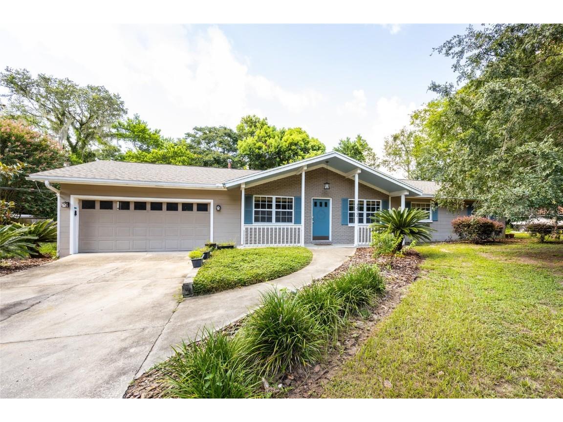 3412 NW 47th Place Gainesville FL 32605 GC515440 image1