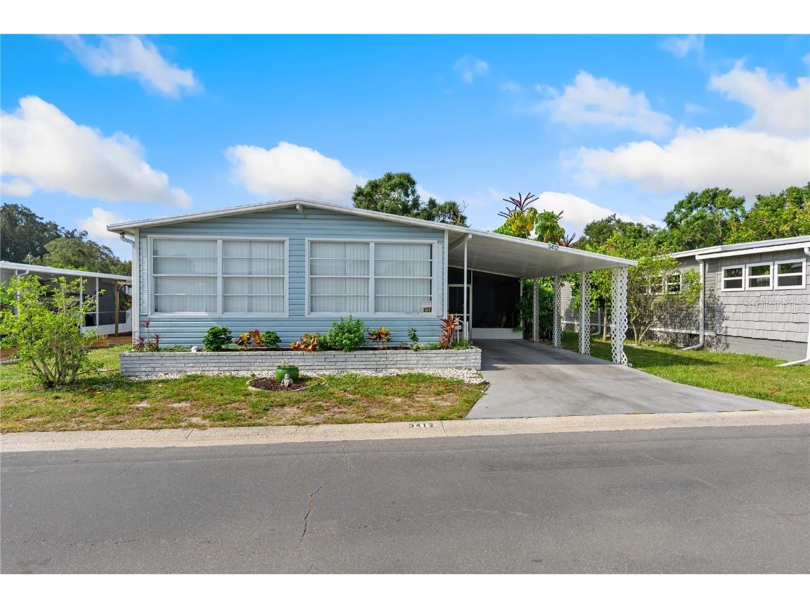 3412 Oakwood Boulevard S Sarasota FL 34237 A4576072 image1