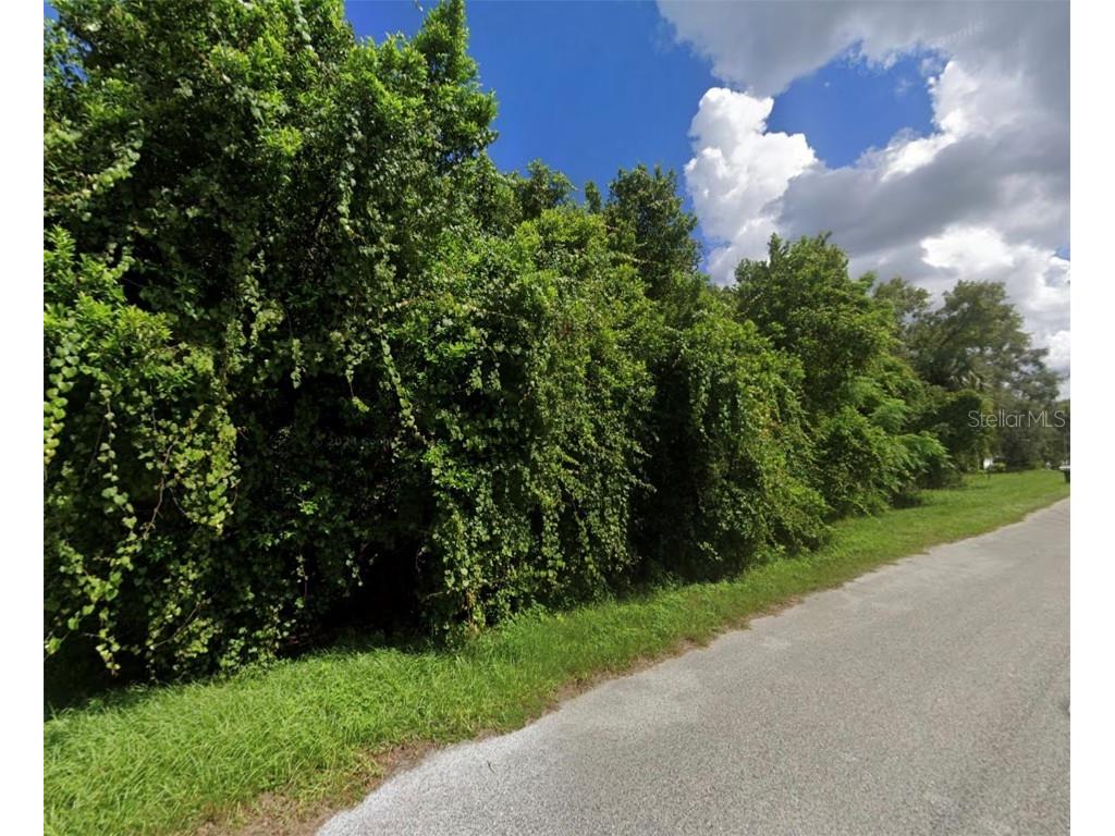 3412 Olson Road Spring Hill FL 34607 TB8305414 image1