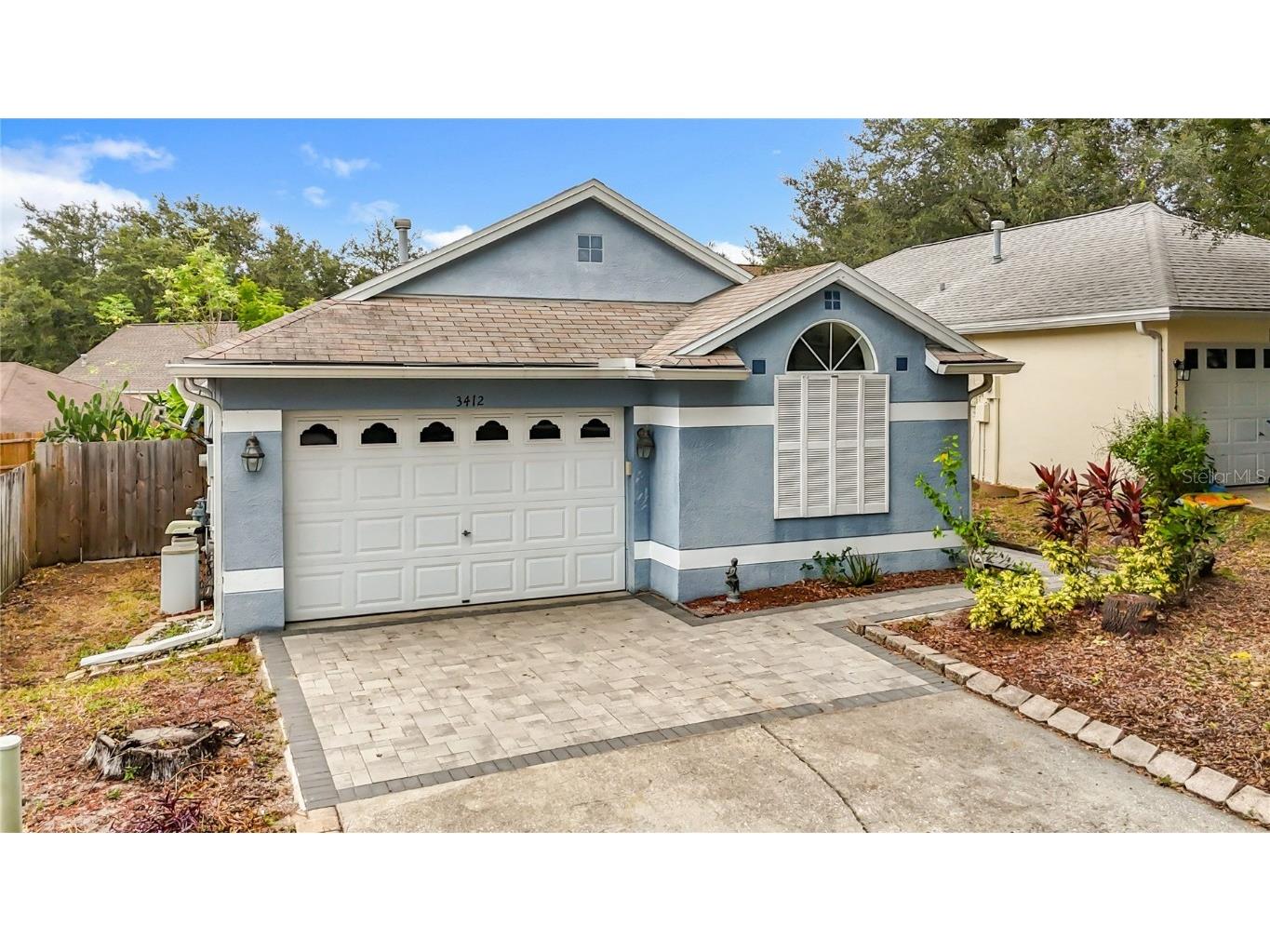 3412 Palm Beach Drive Valrico FL 33594 TB8438274 image1