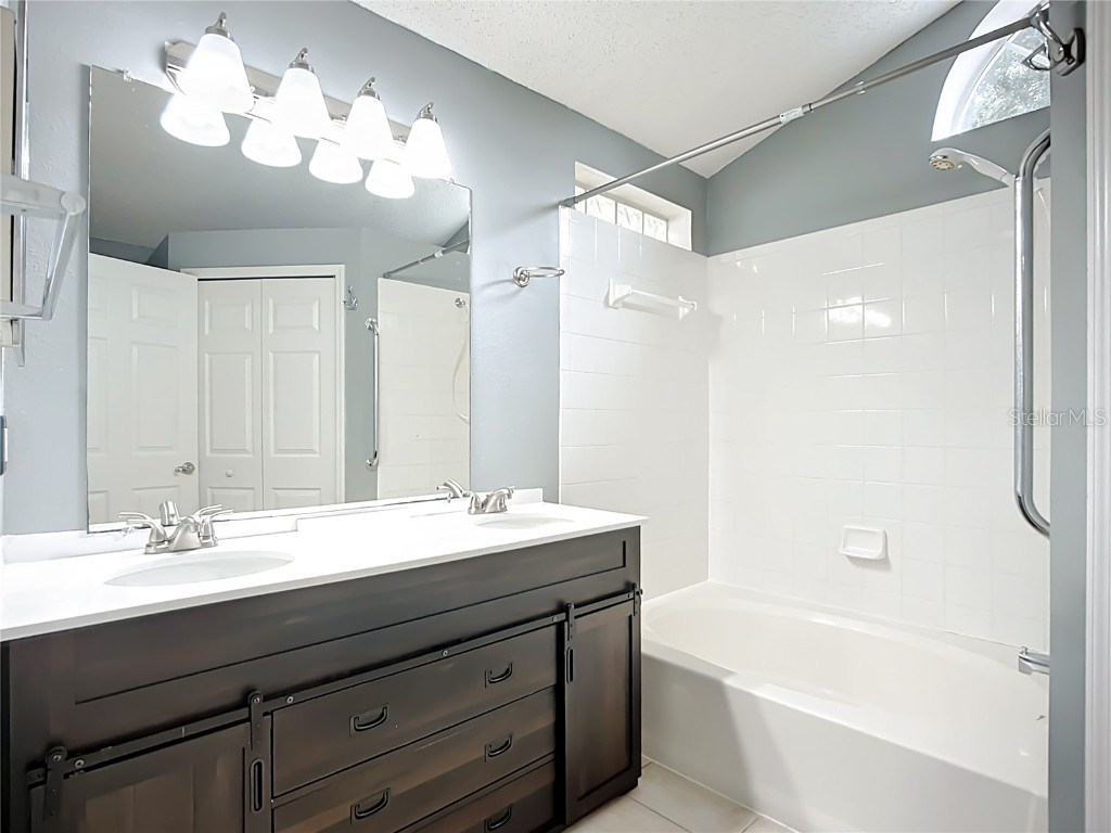 3412 Palm Beach Drive Valrico FL 33594 TB8438274 image12