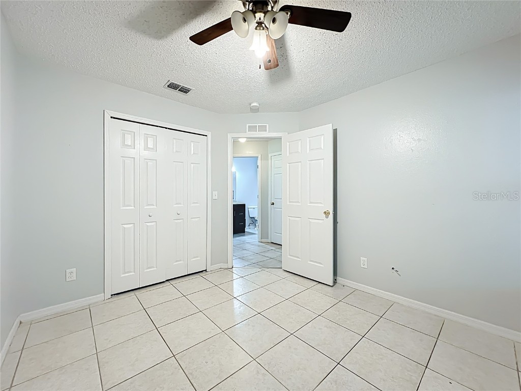 3412 Palm Beach Drive Valrico FL 33594 TB8438274 image13