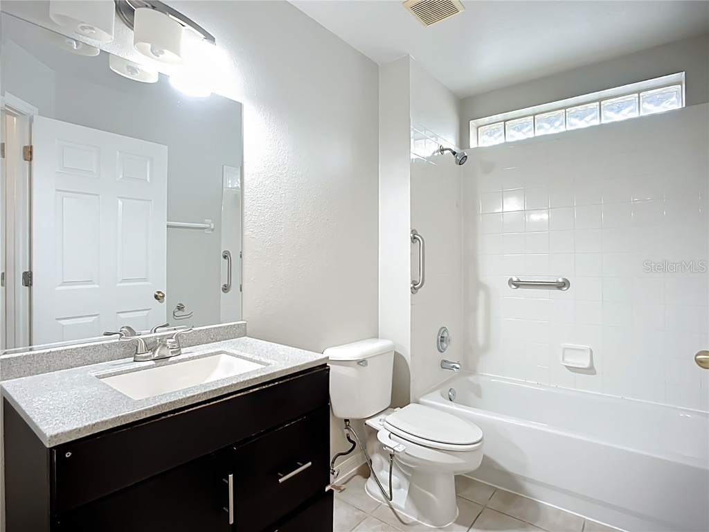 3412 Palm Beach Drive Valrico FL 33594 TB8438274 image15