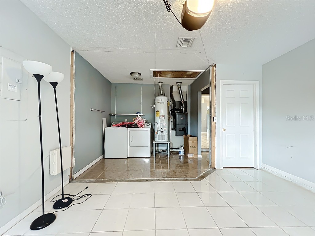 3412 Palm Beach Drive Valrico FL 33594 TB8438274 image16