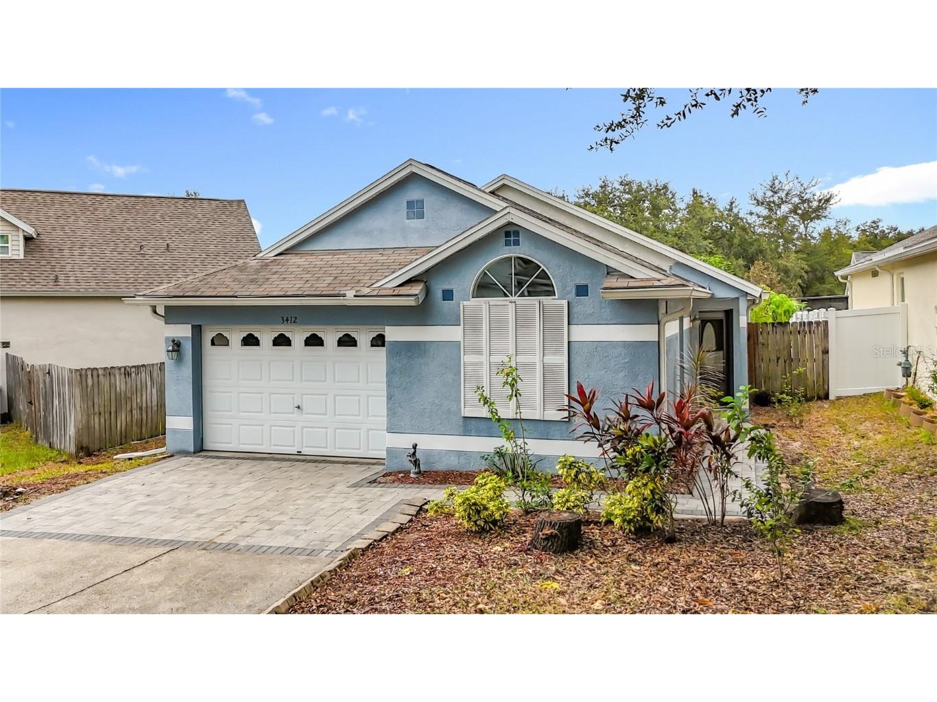 3412 Palm Beach Drive Valrico FL 33594 TB8438274 image2