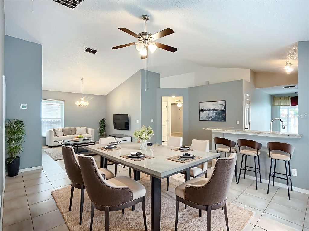 3412 Palm Beach Drive Valrico FL 33594 TB8438274 image4