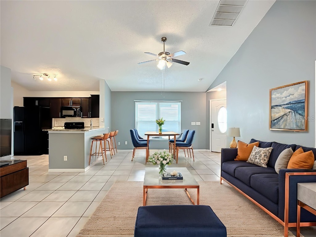 3412 Palm Beach Drive Valrico FL 33594 TB8438274 image5