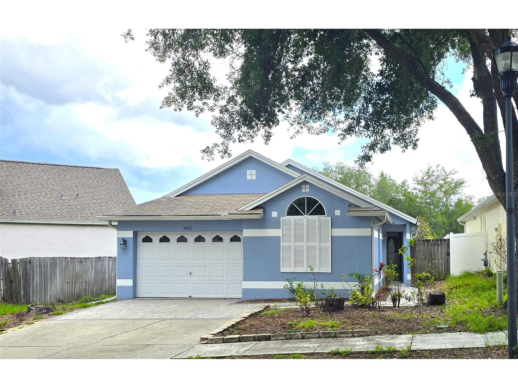3412 Palm Beach Drive Valrico FL 33594 TB8517547 image1