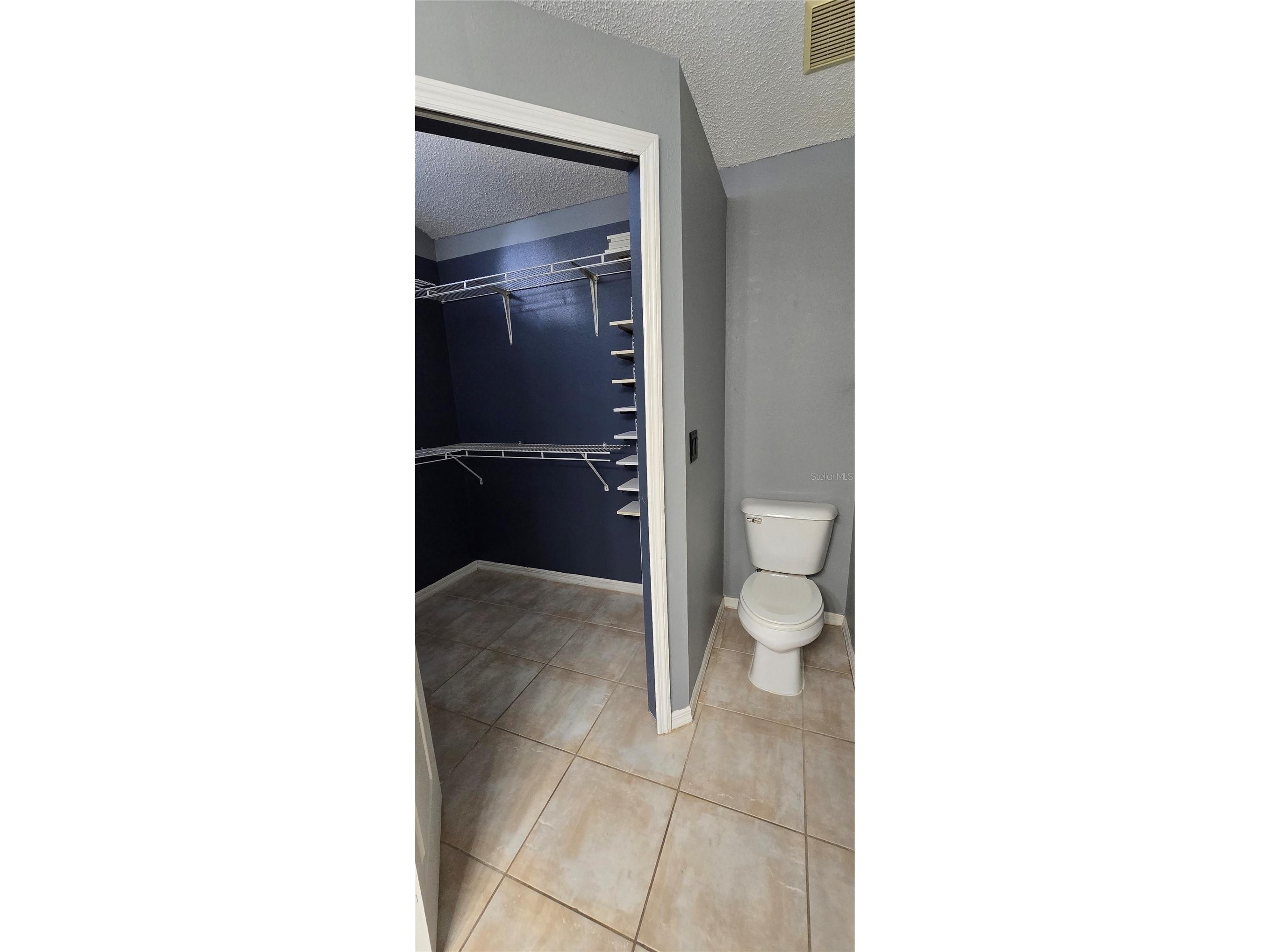 3412 Palm Beach Drive Valrico FL 33594 TB8517547 image10