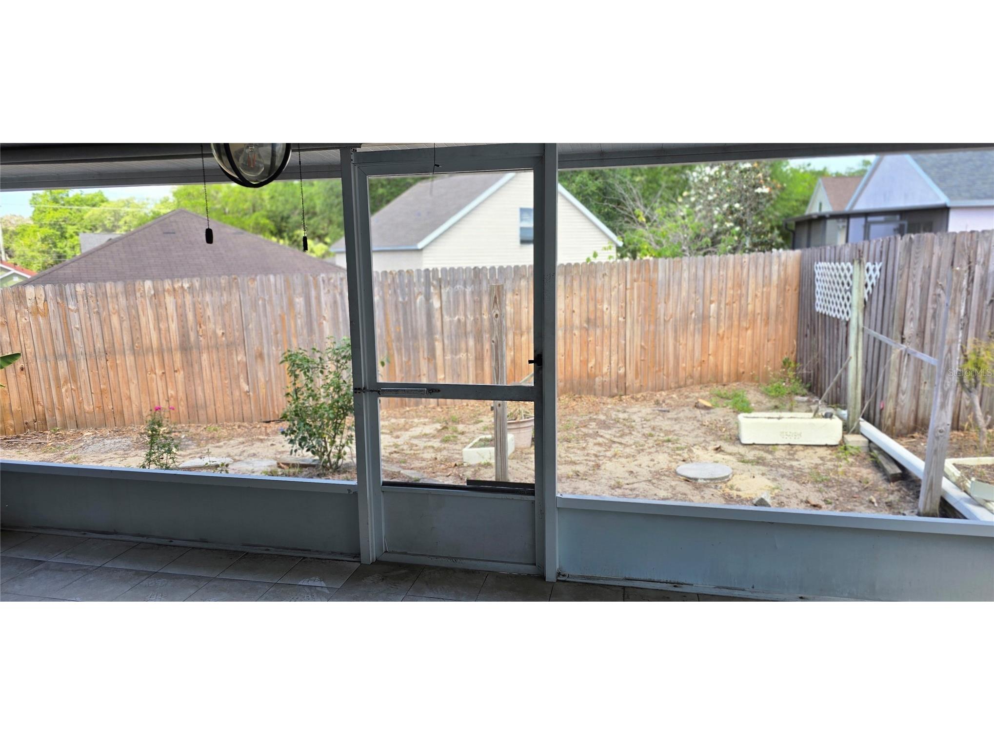 3412 Palm Beach Drive Valrico FL 33594 TB8517547 image11