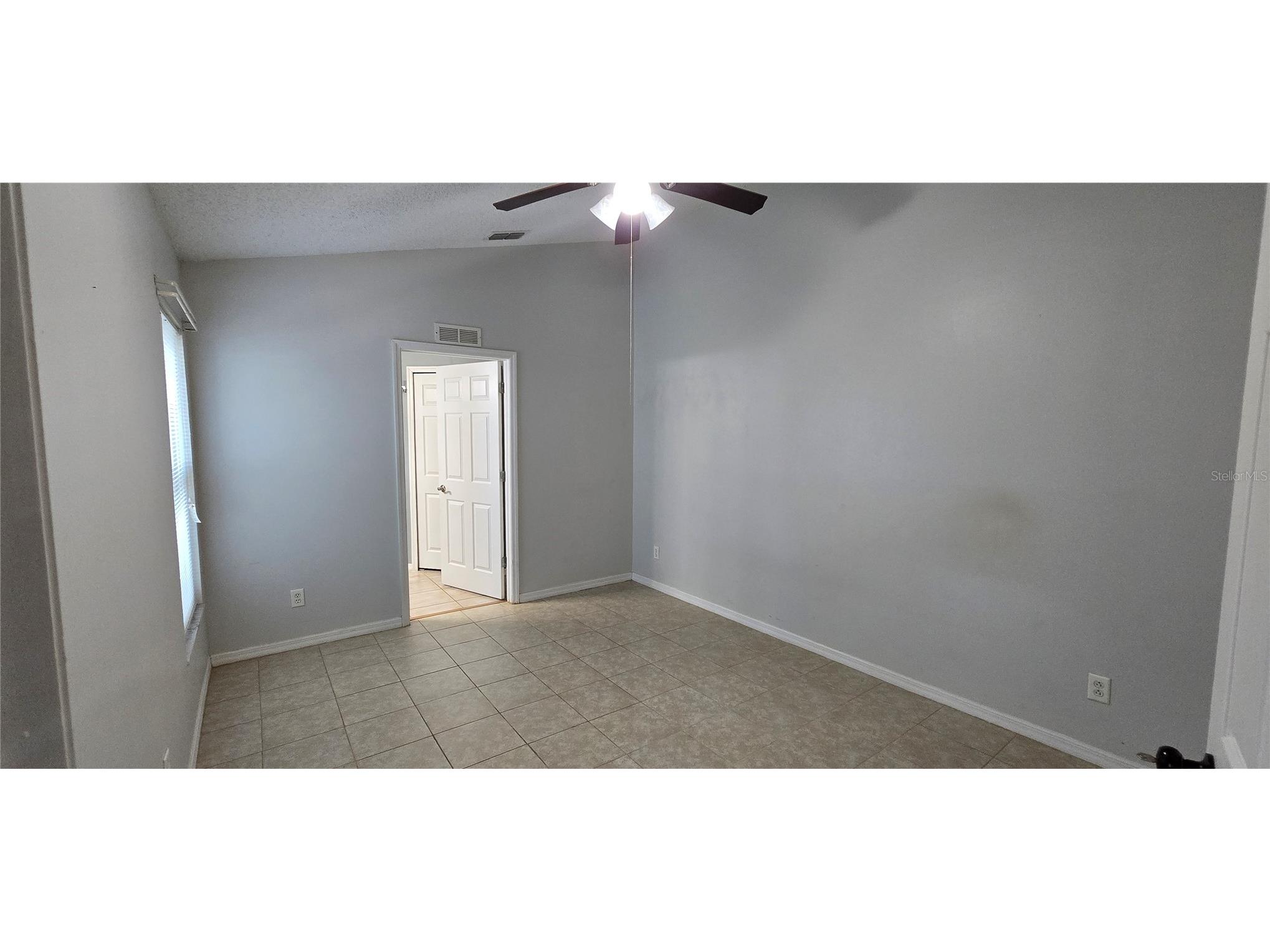 3412 Palm Beach Drive Valrico FL 33594 TB8517547 image12