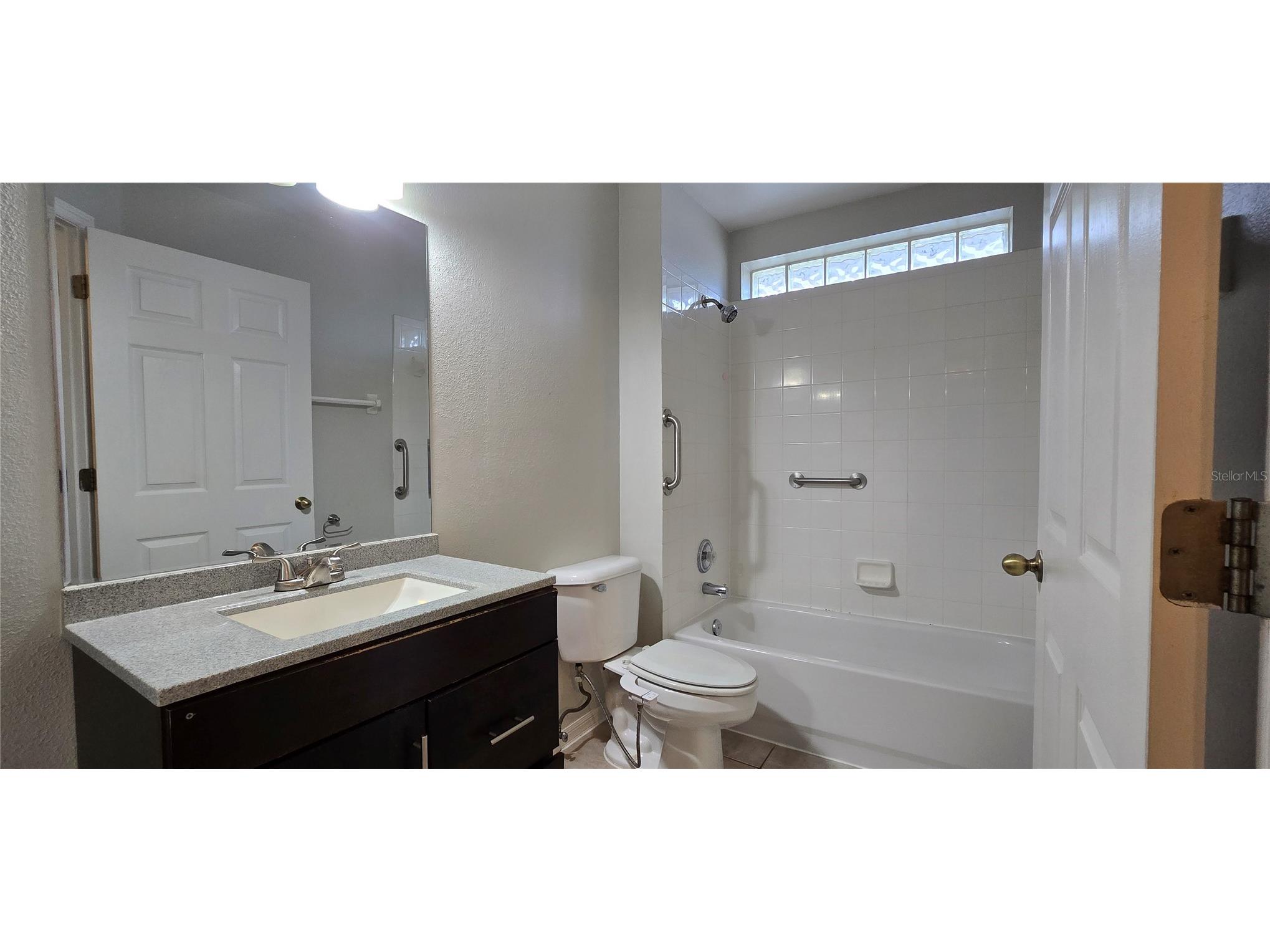 3412 Palm Beach Drive Valrico FL 33594 TB8517547 image13