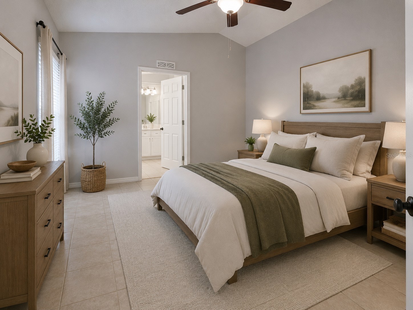 3412 Palm Beach Drive Valrico FL 33594 TB8517547 image14