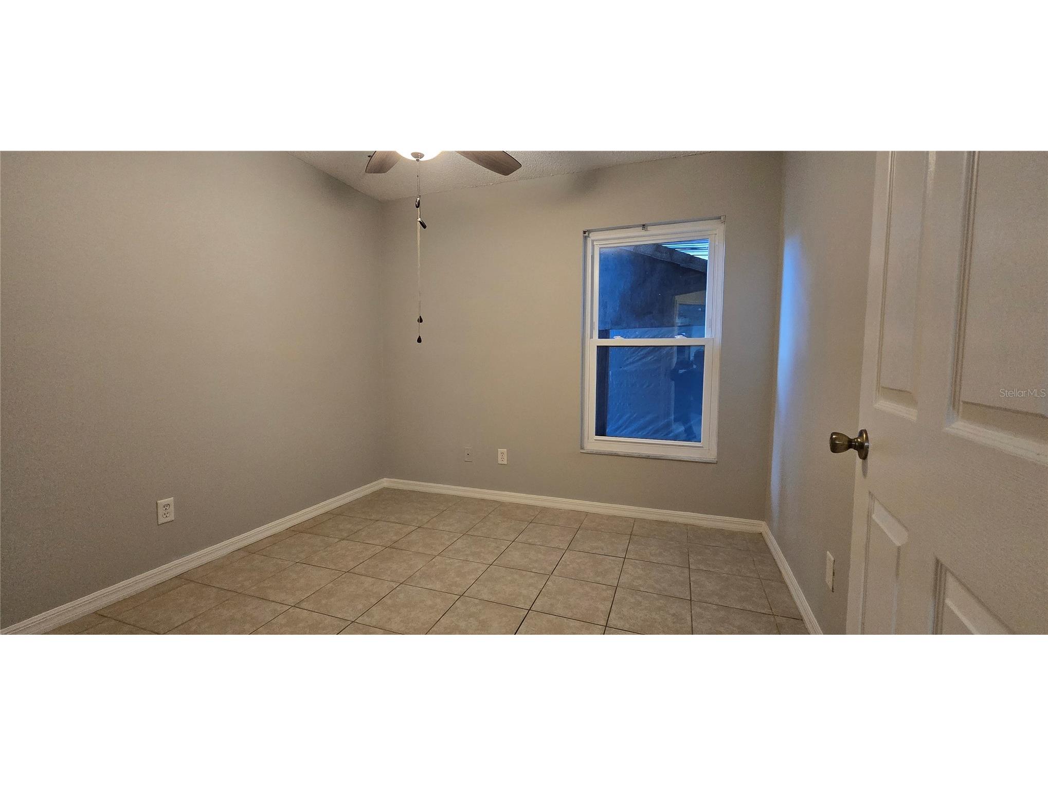 3412 Palm Beach Drive Valrico FL 33594 TB8517547 image15