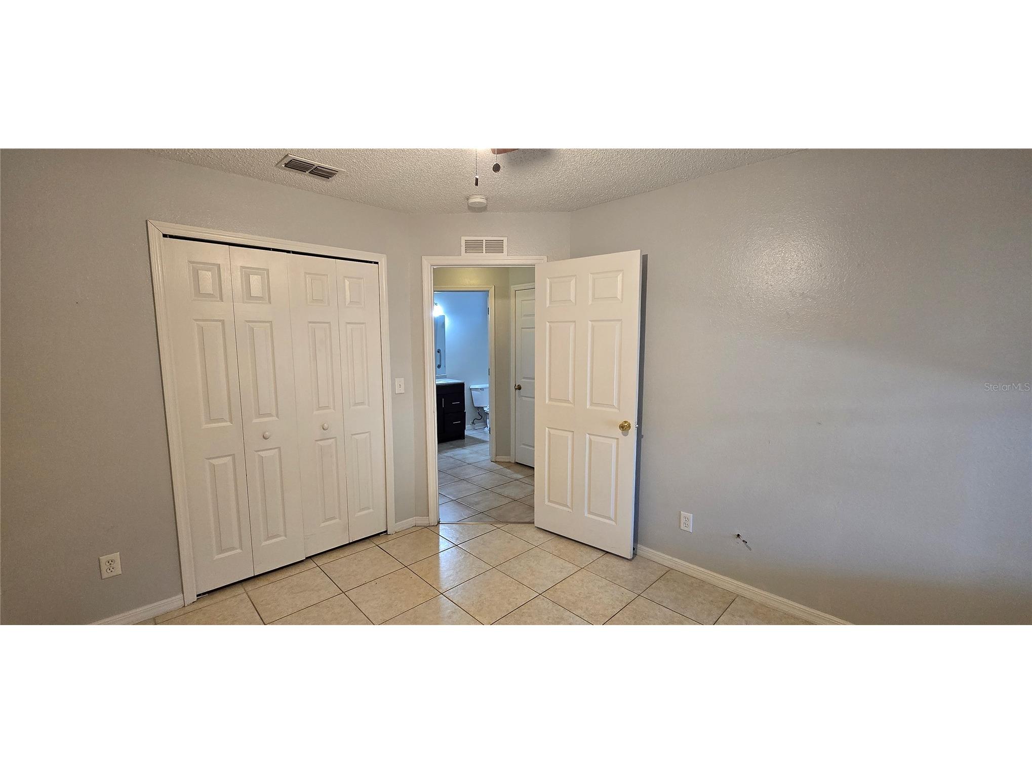 3412 Palm Beach Drive Valrico FL 33594 TB8517547 image16