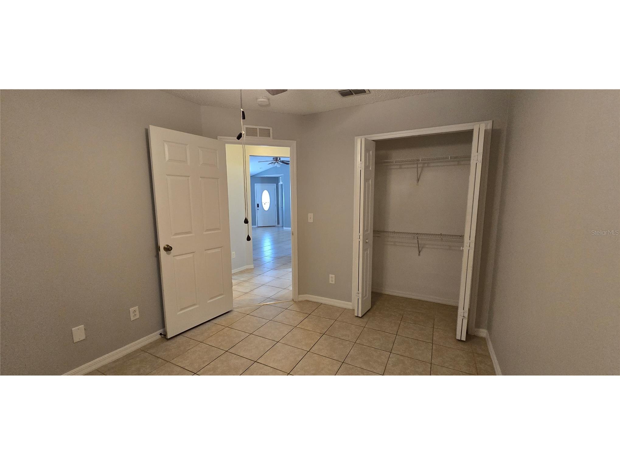 3412 Palm Beach Drive Valrico FL 33594 TB8517547 image17