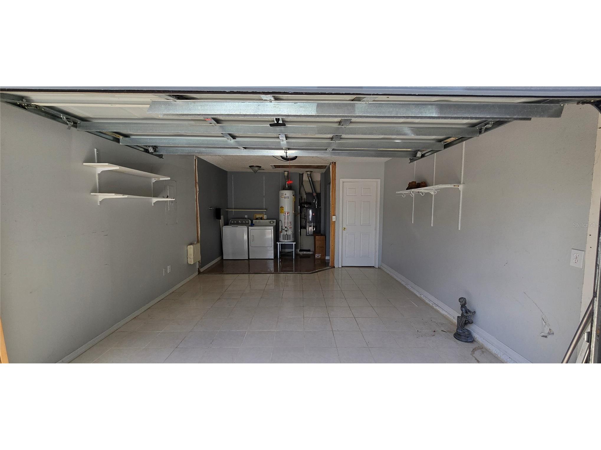 3412 Palm Beach Drive Valrico FL 33594 TB8517547 image18
