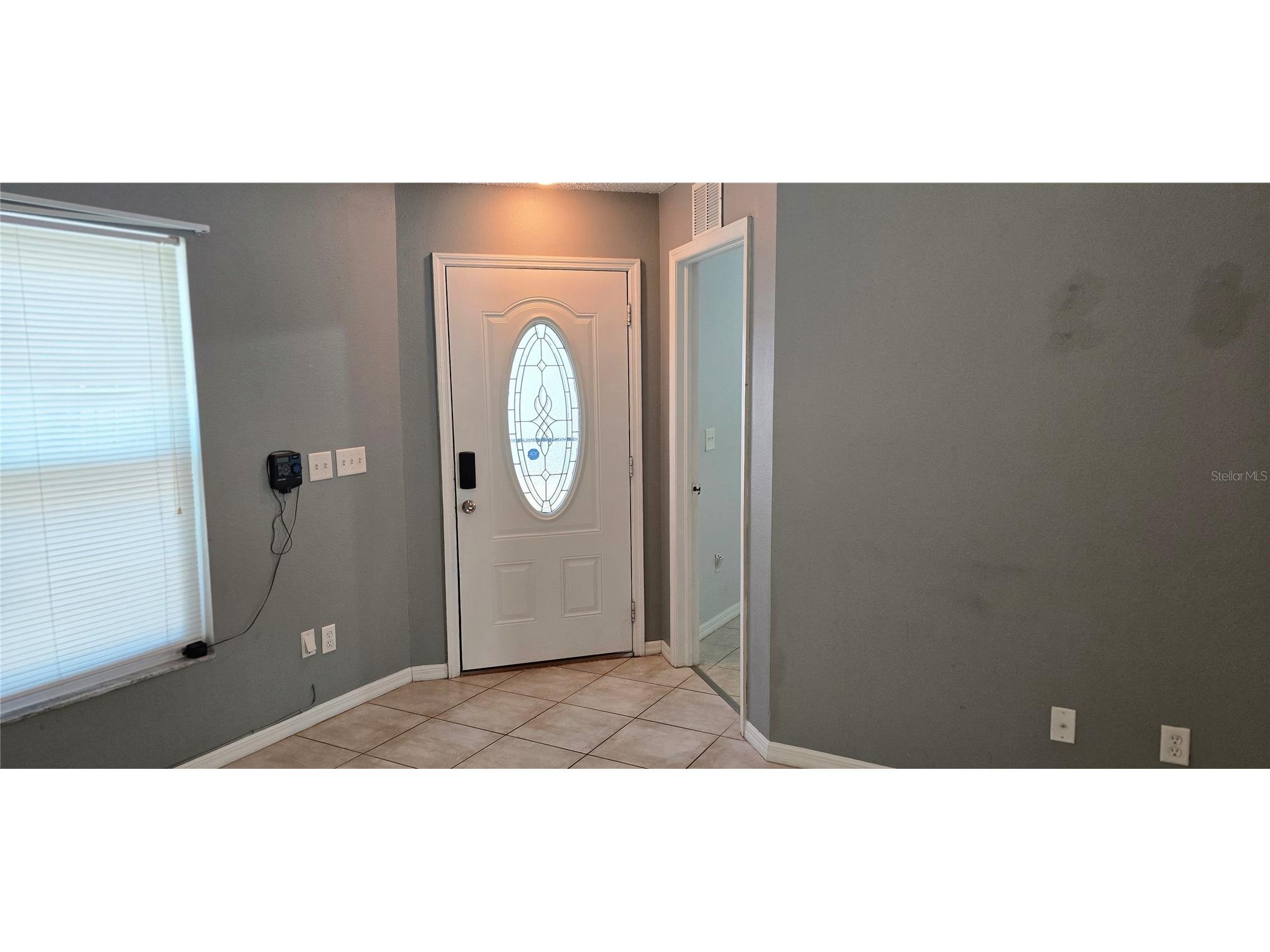 3412 Palm Beach Drive Valrico FL 33594 TB8517547 image2