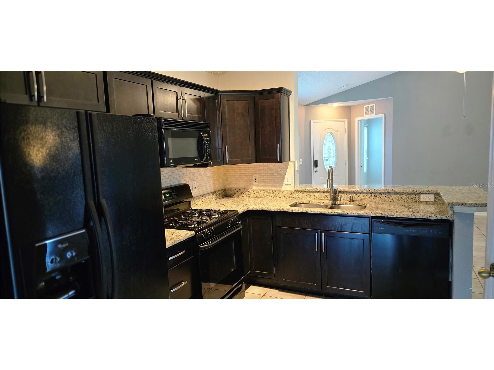 3412 Palm Beach Drive Valrico FL 33594 TB8517547 image3