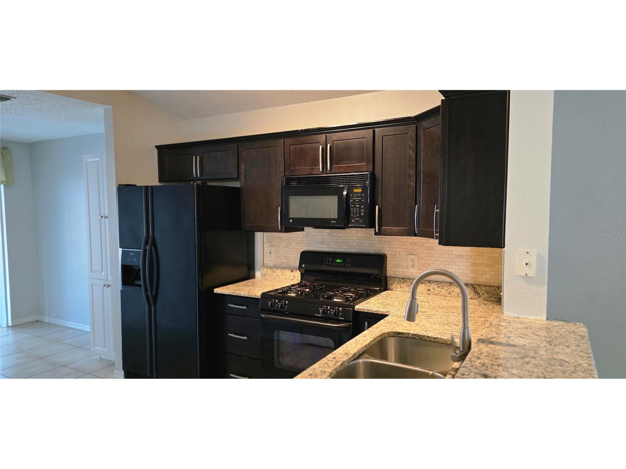 3412 Palm Beach Drive Valrico FL 33594 TB8517547 image4