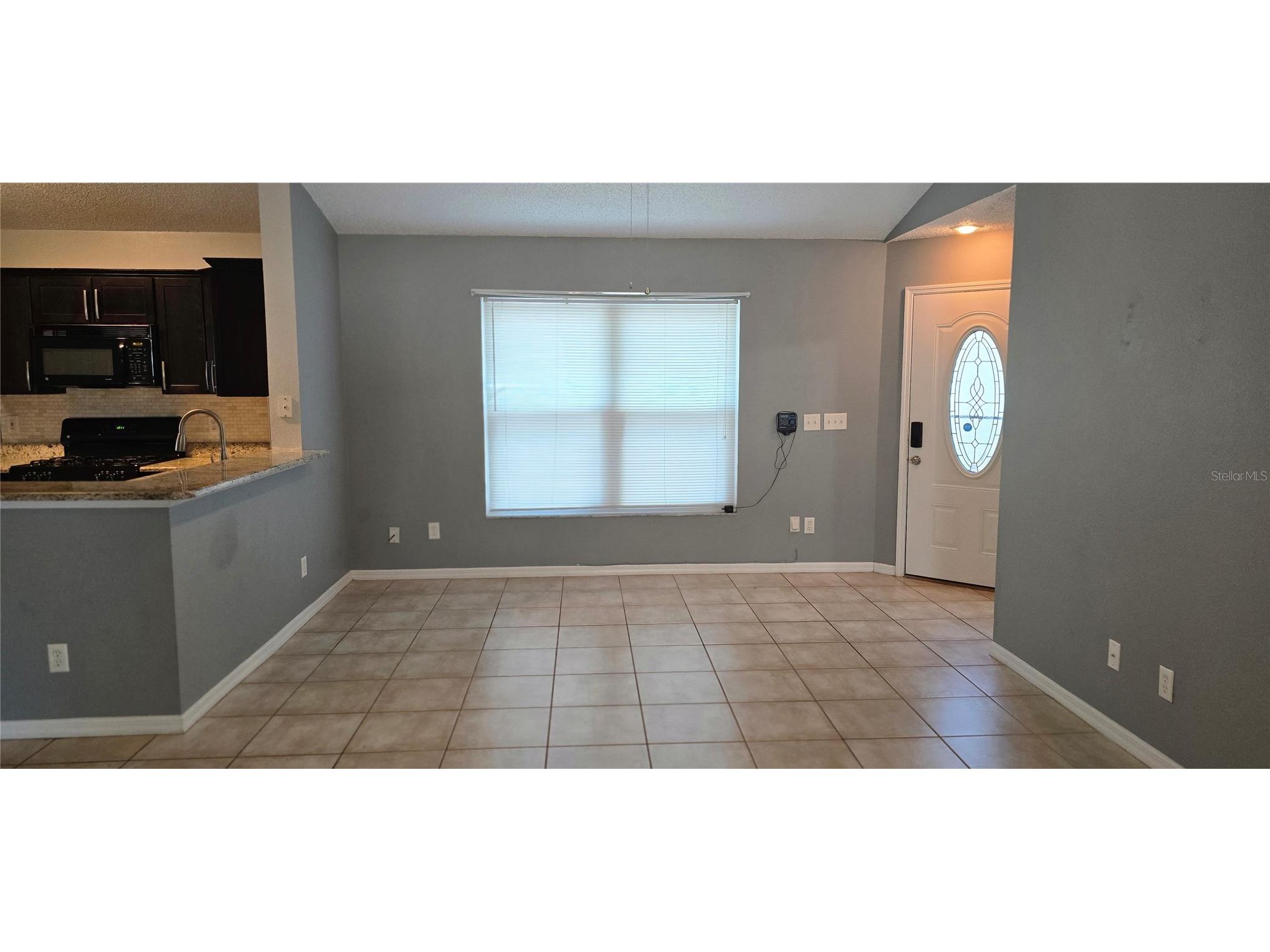 3412 Palm Beach Drive Valrico FL 33594 TB8517547 image6