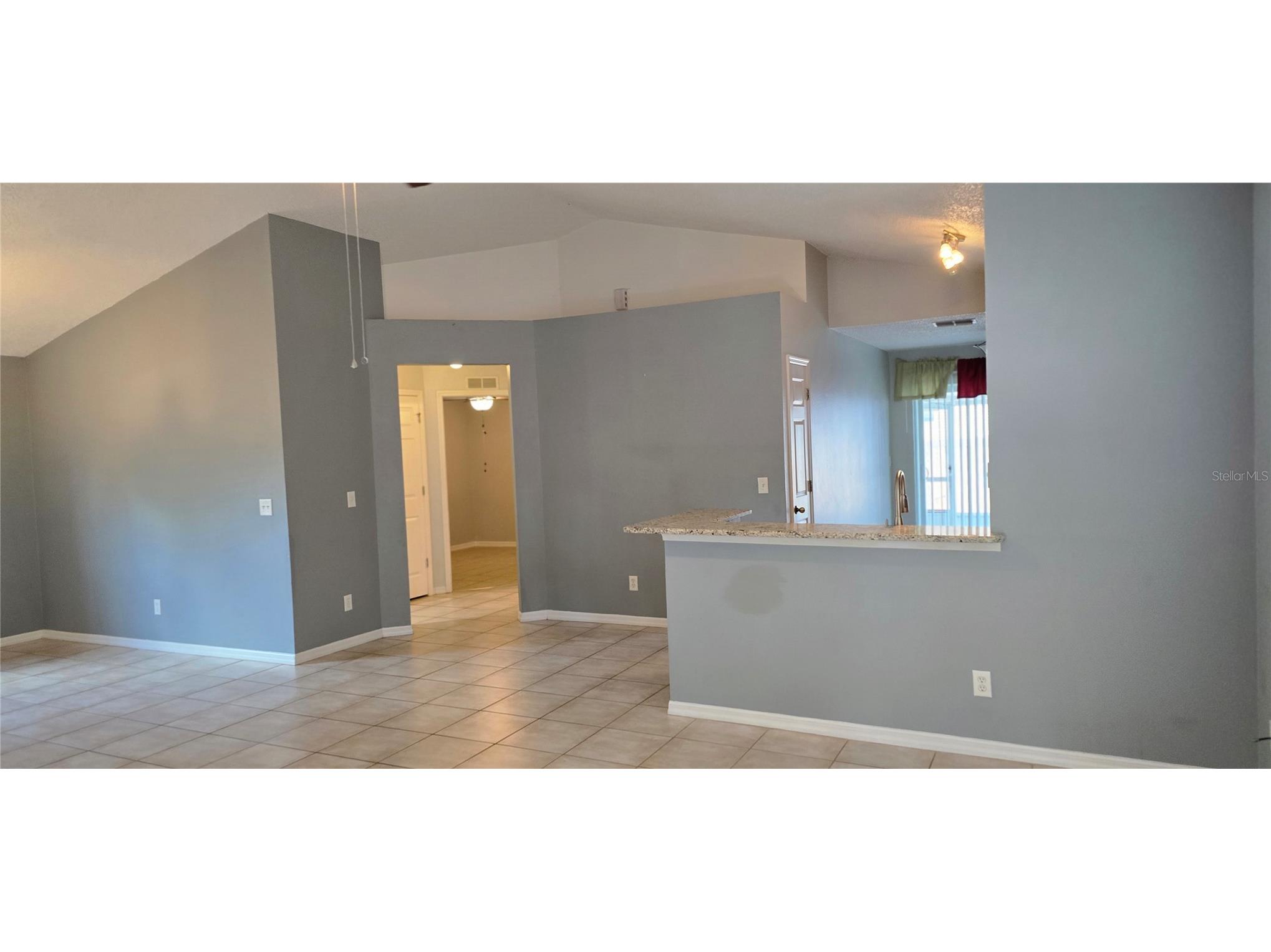 3412 Palm Beach Drive Valrico FL 33594 TB8517547 image7