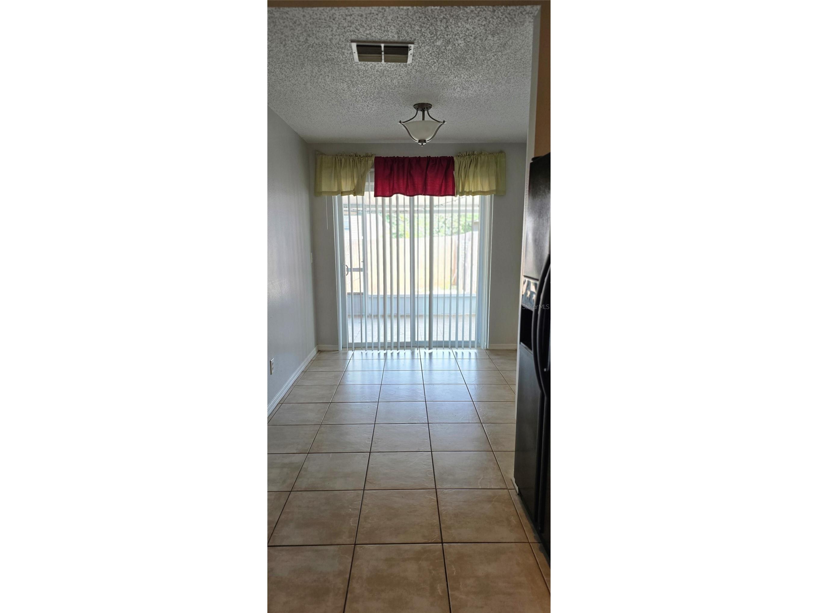 3412 Palm Beach Drive Valrico FL 33594 TB8517547 image8