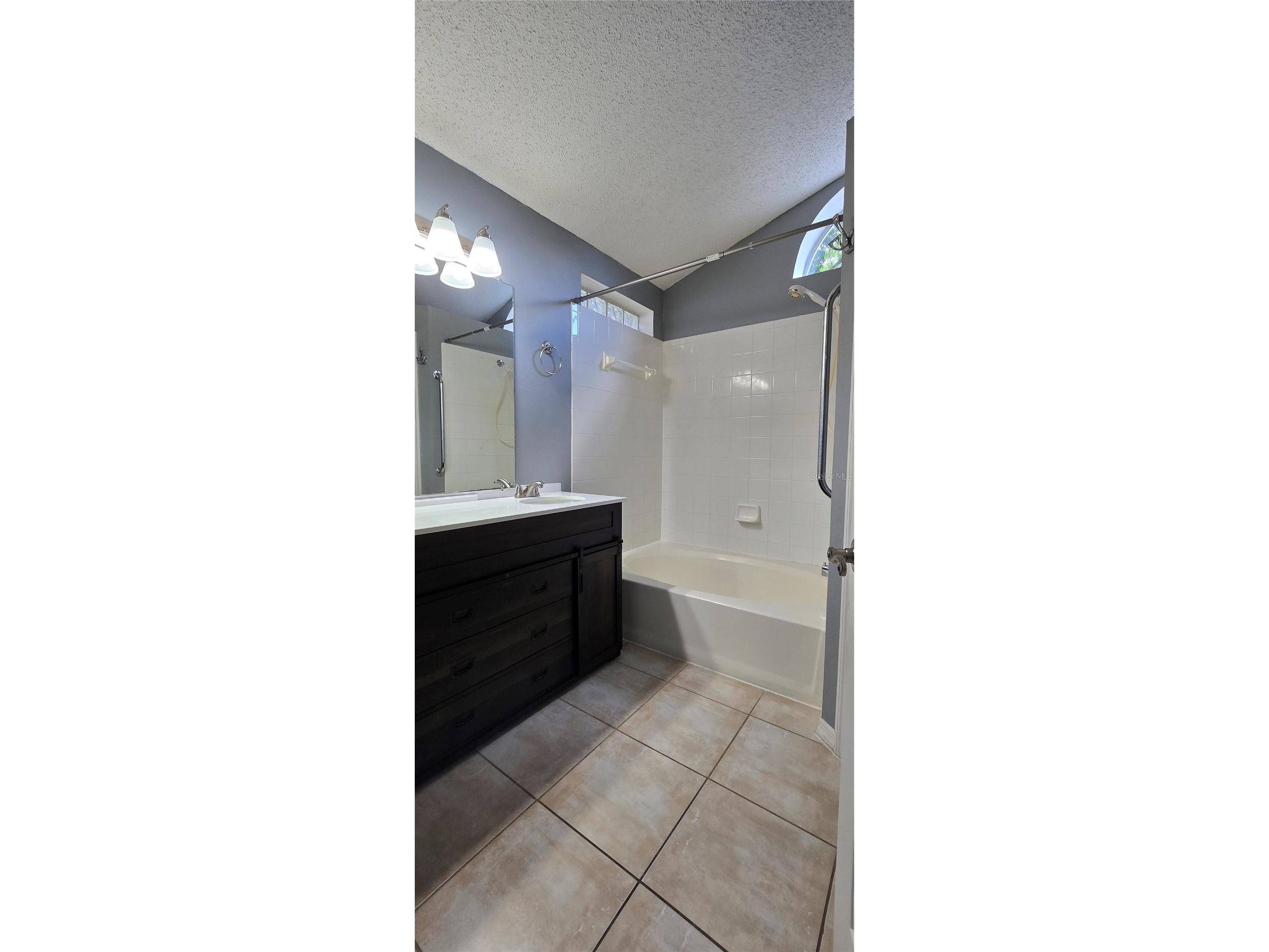 3412 Palm Beach Drive Valrico FL 33594 TB8517547 image9
