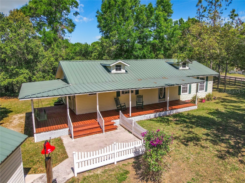 3412 Pearson Road Valrico FL 33596 T3434973 image1