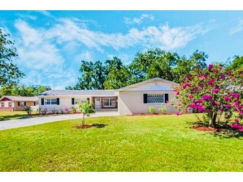 3412 Pershing Avenue Orlando FL 32812 O6211965 image1
