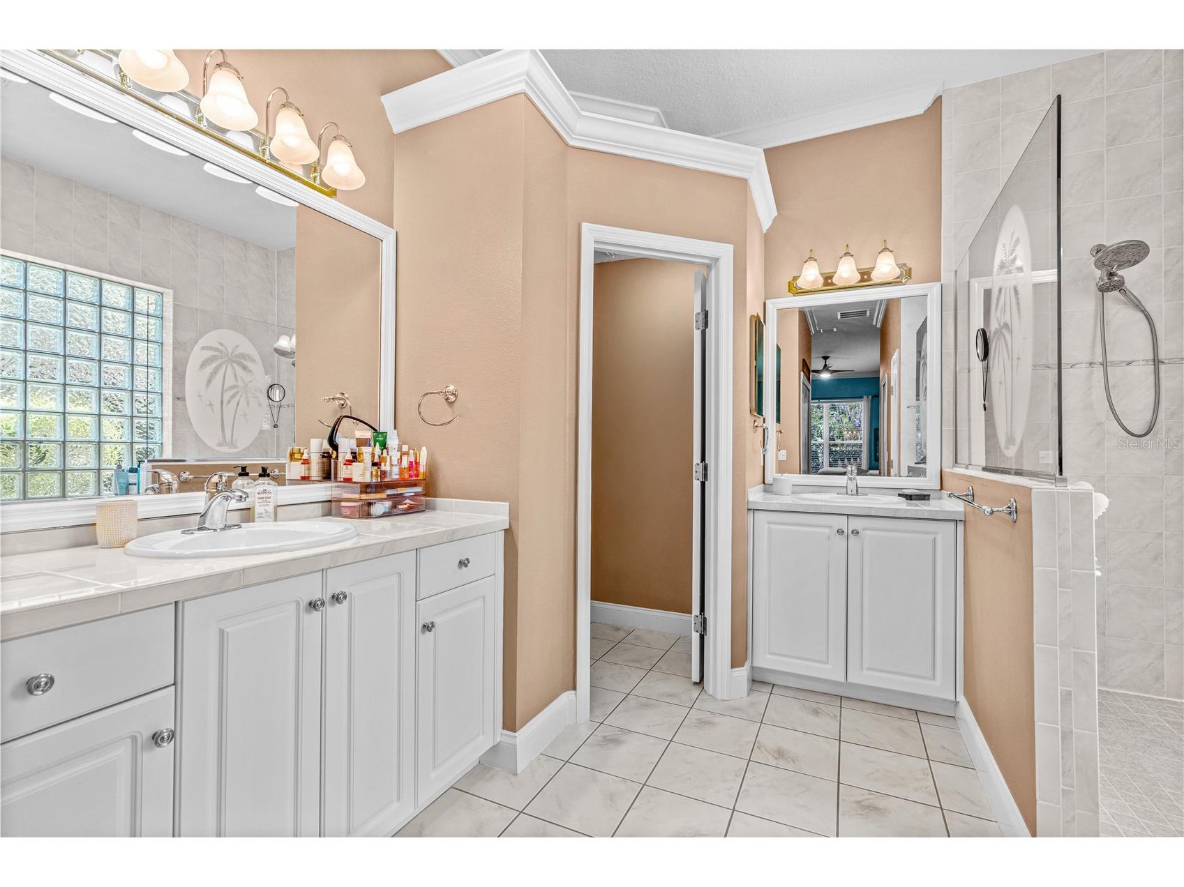 3412 Rexford Circle Ormond Beach FL 32174 FC319739 image10