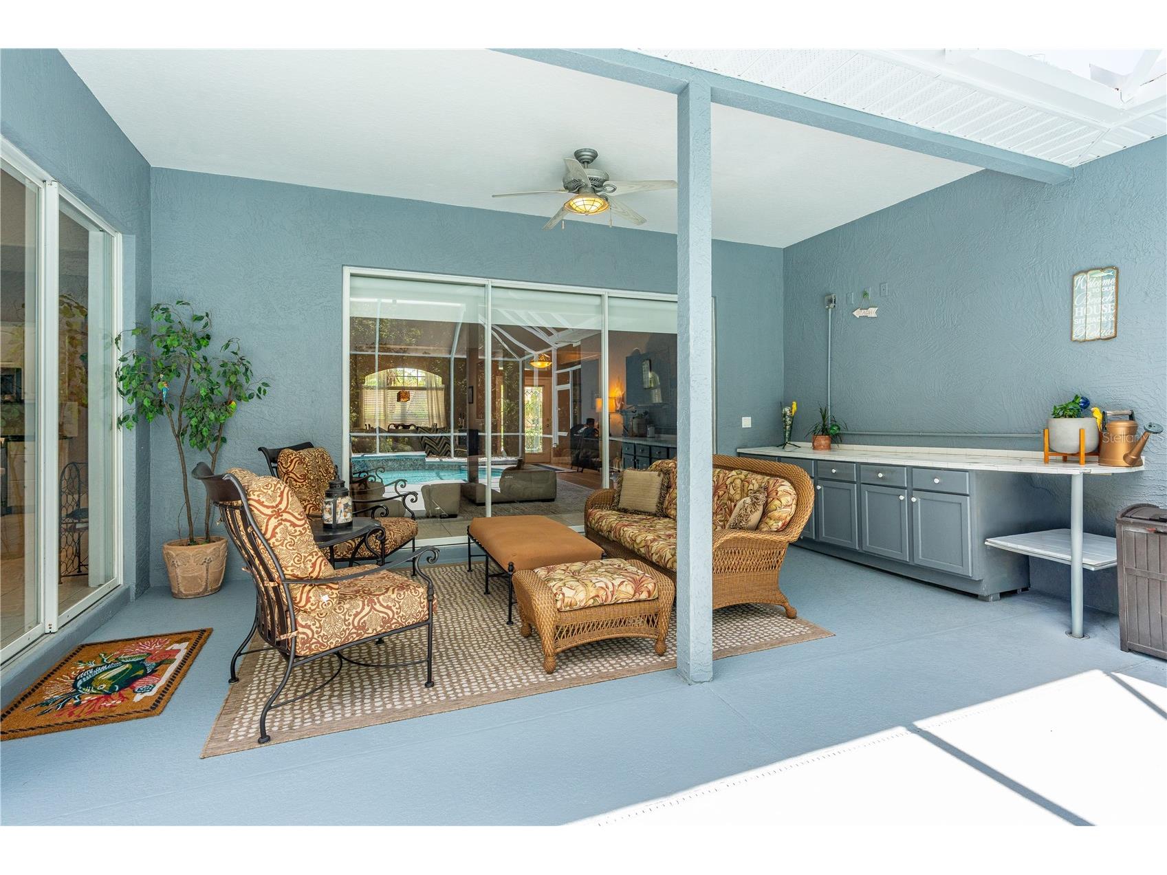 3412 Rexford Circle Ormond Beach FL 32174 FC319739 image11