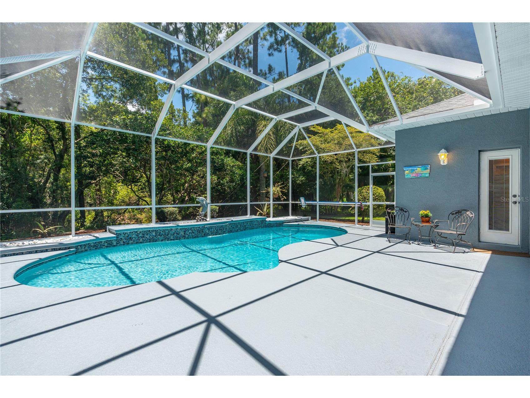 3412 Rexford Circle Ormond Beach FL 32174 FC319739 image14