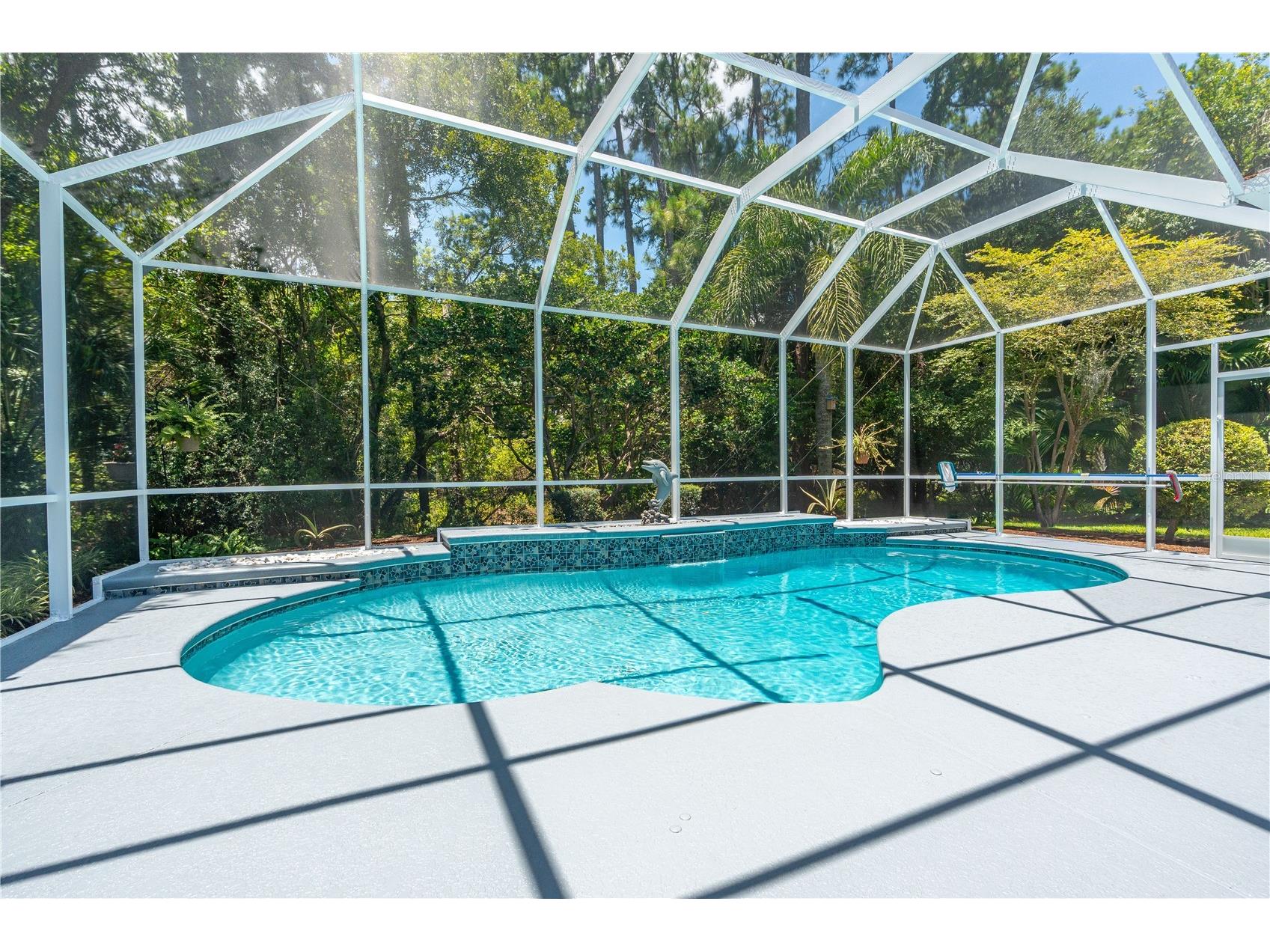 3412 Rexford Circle Ormond Beach FL 32174 FC319739 image15