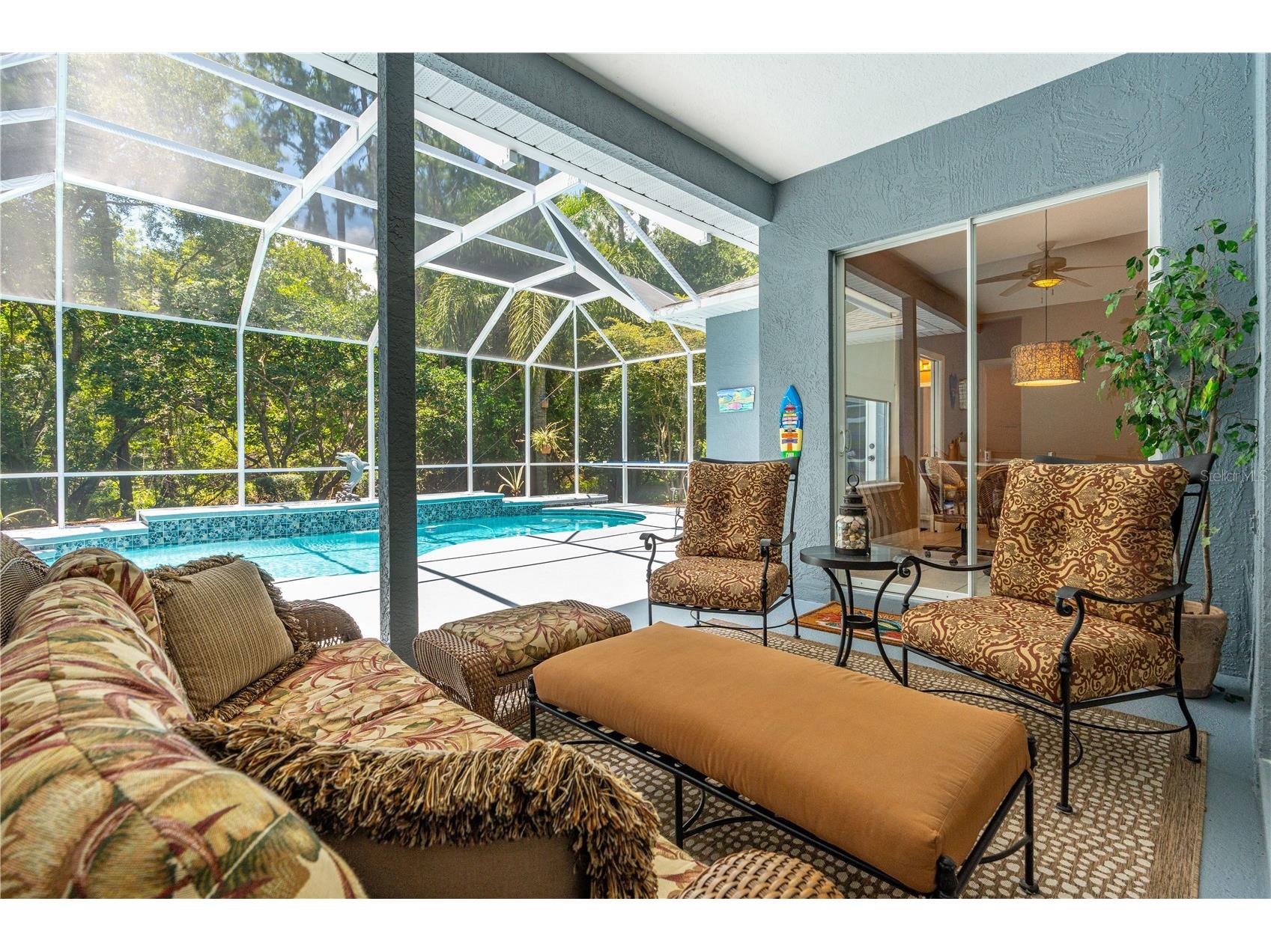 3412 Rexford Circle Ormond Beach FL 32174 FC319739 image16