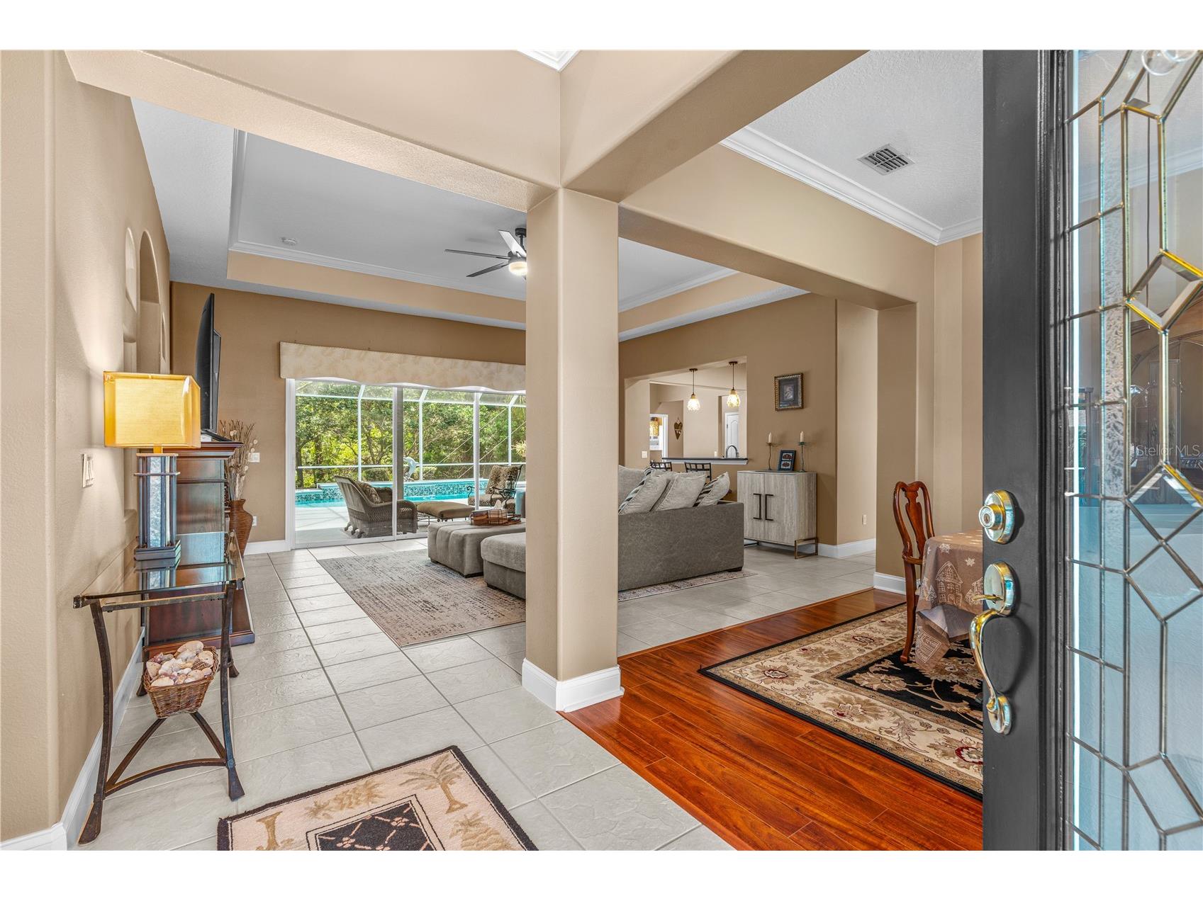 3412 Rexford Circle Ormond Beach FL 32174 FC319739 image17