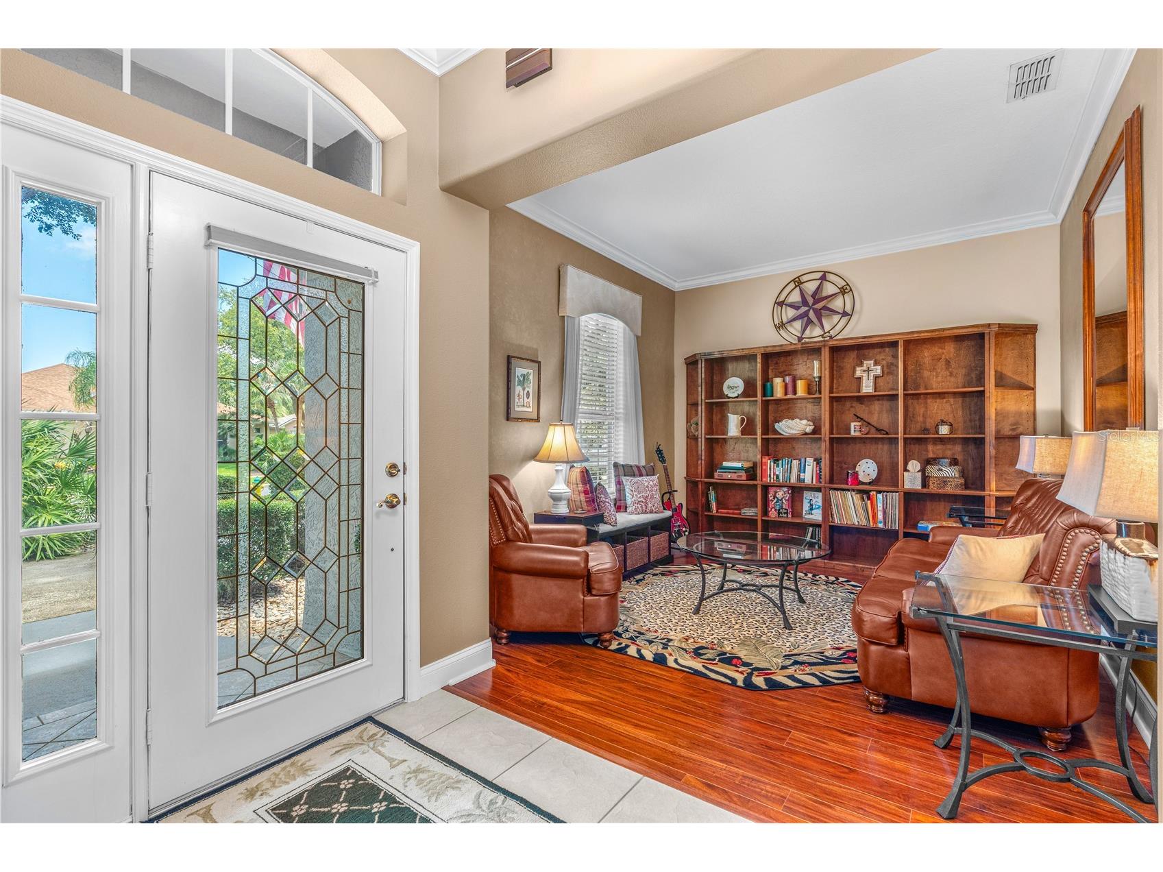 3412 Rexford Circle Ormond Beach FL 32174 FC319739 image18