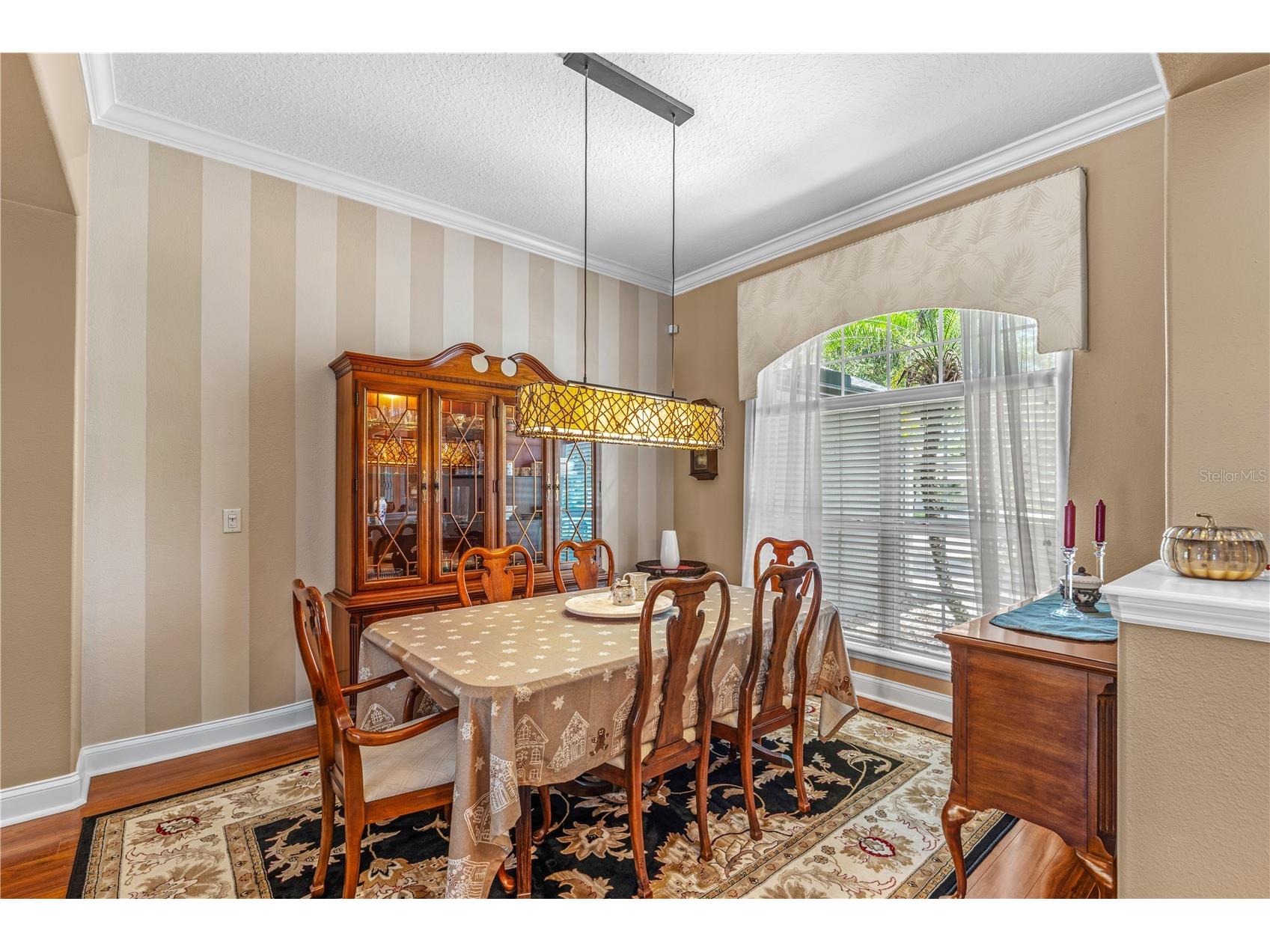 3412 Rexford Circle Ormond Beach FL 32174 FC319739 image19