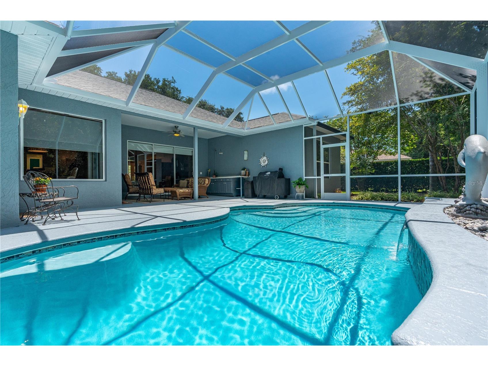 3412 Rexford Circle Ormond Beach FL 32174 FC319739 image2