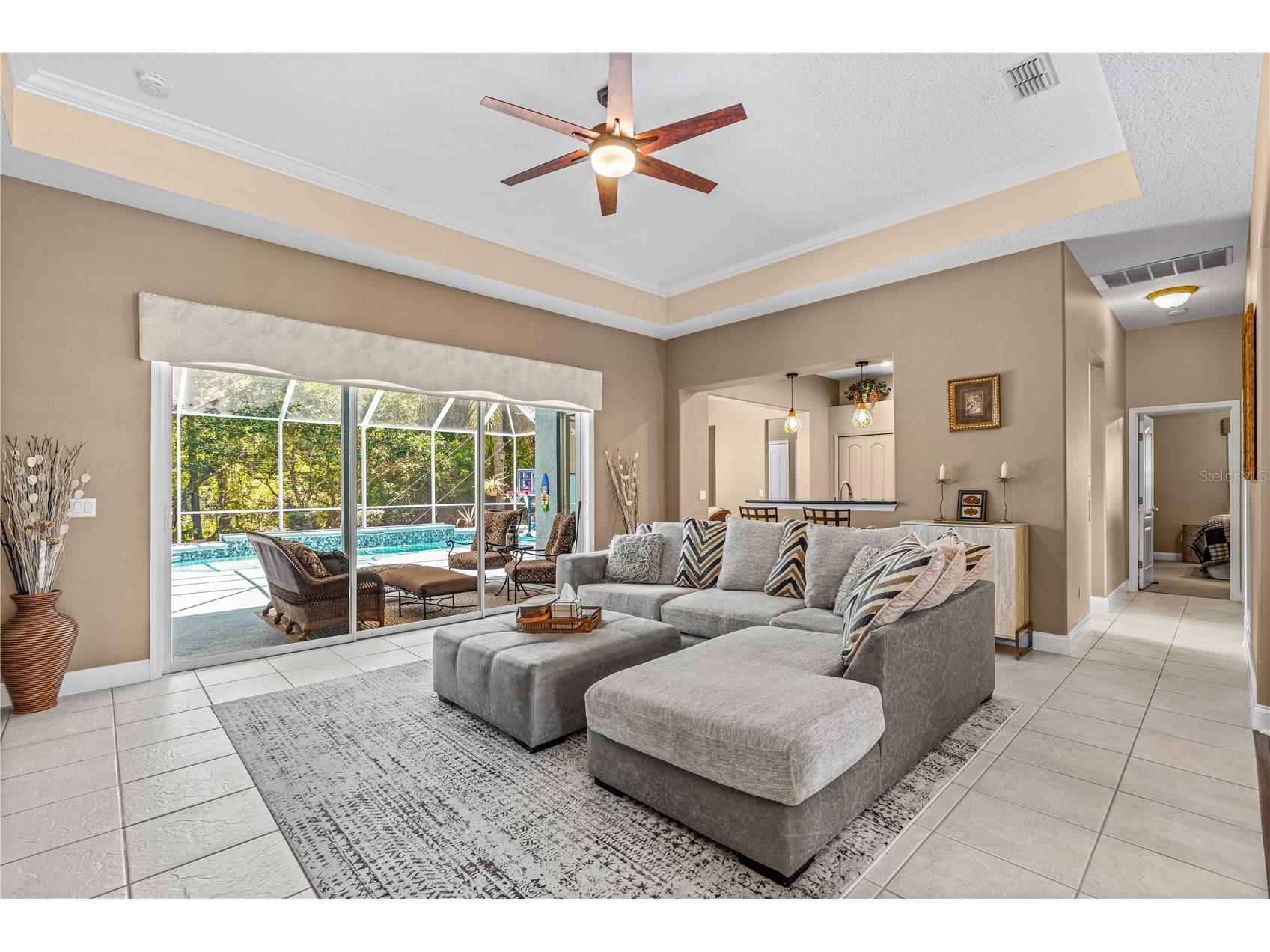 3412 Rexford Circle Ormond Beach FL 32174 FC319739 image20