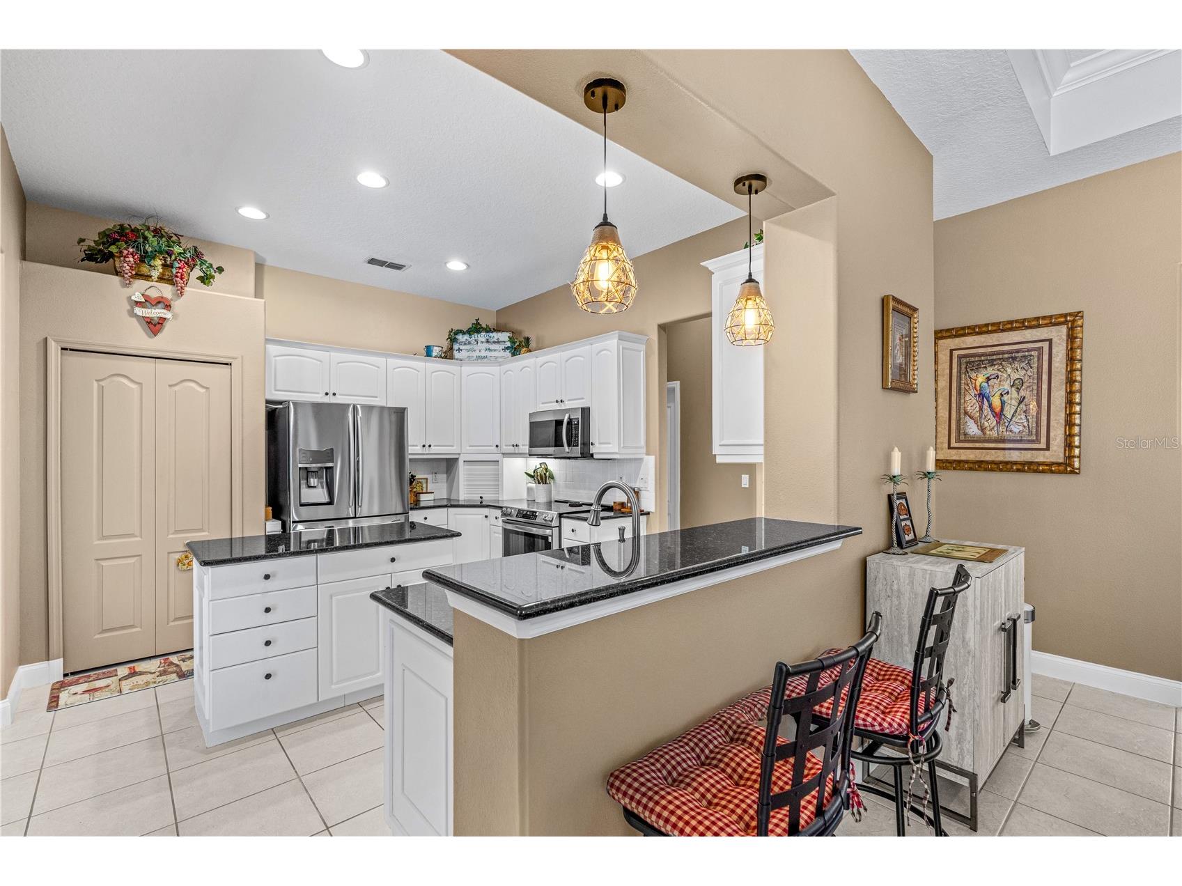 3412 Rexford Circle Ormond Beach FL 32174 FC319739 image23