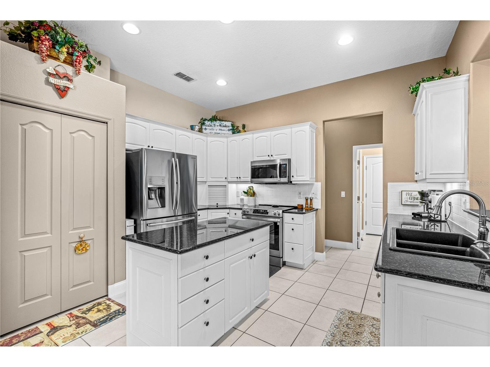 3412 Rexford Circle Ormond Beach FL 32174 FC319739 image24