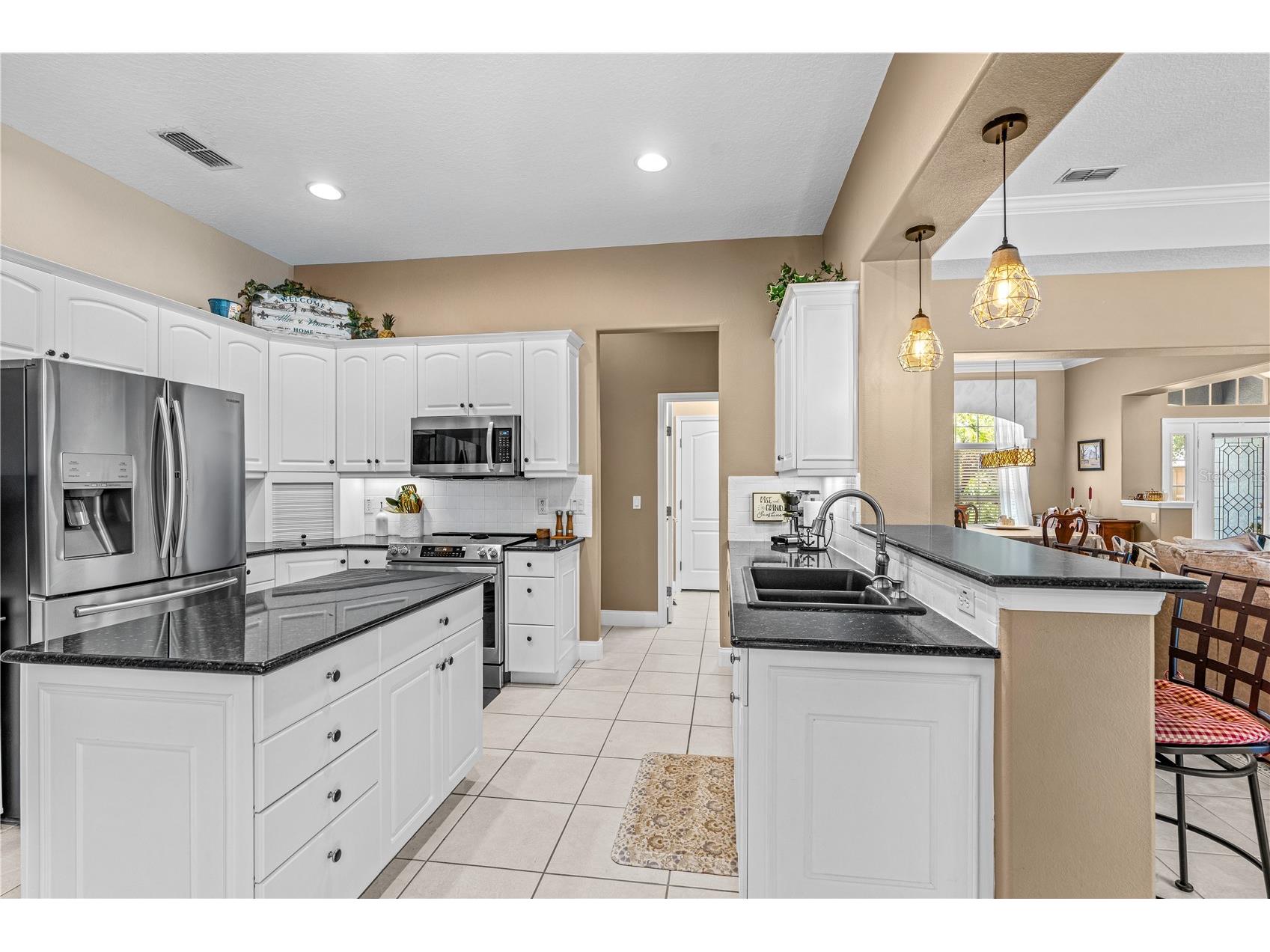 3412 Rexford Circle Ormond Beach FL 32174 FC319739 image25