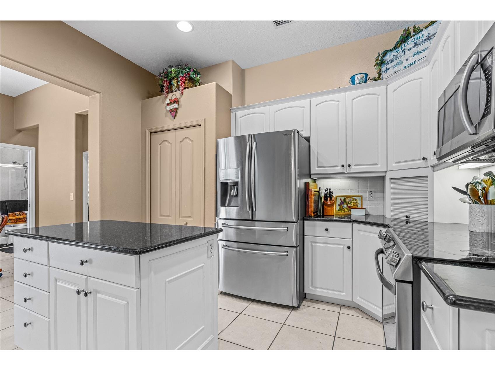 3412 Rexford Circle Ormond Beach FL 32174 FC319739 image26