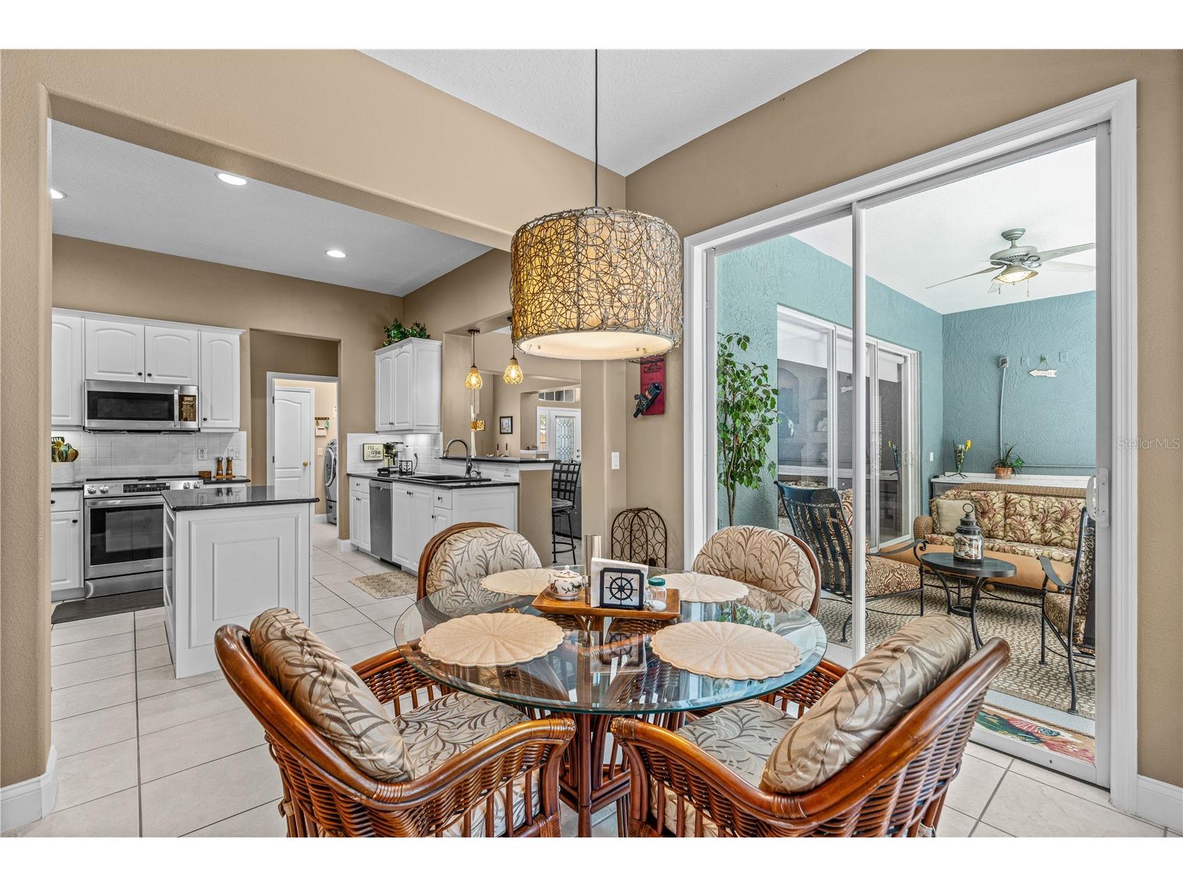 3412 Rexford Circle Ormond Beach FL 32174 FC319739 image27