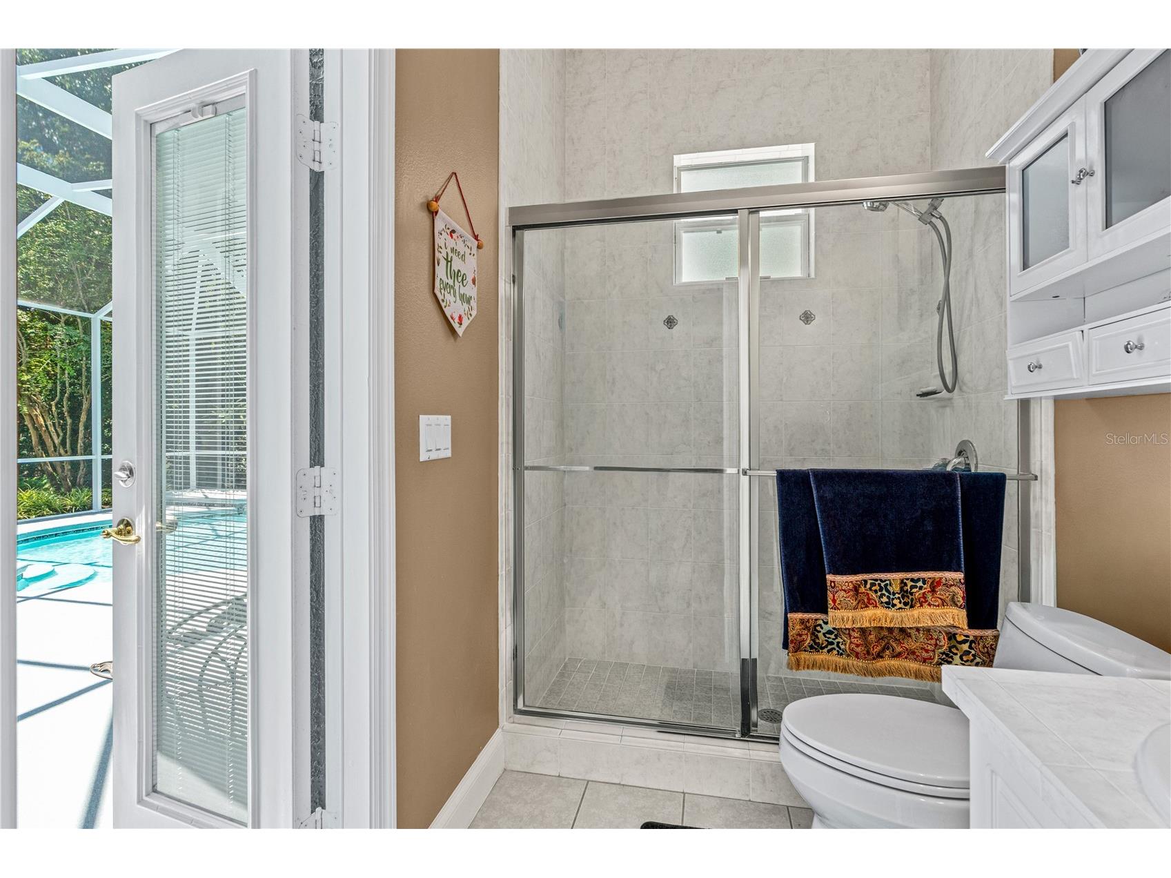 3412 Rexford Circle Ormond Beach FL 32174 FC319739 image28