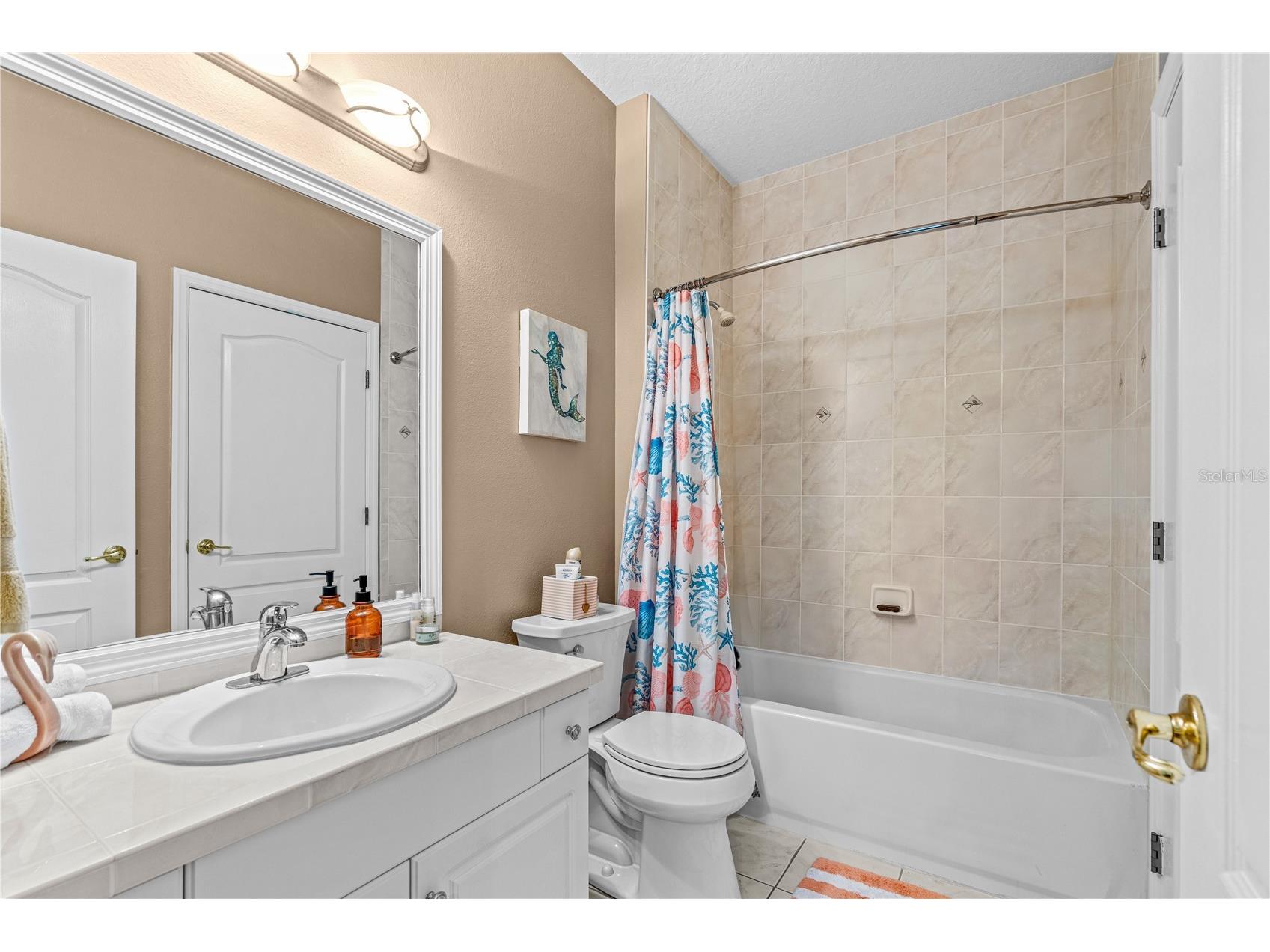 3412 Rexford Circle Ormond Beach FL 32174 FC319739 image29