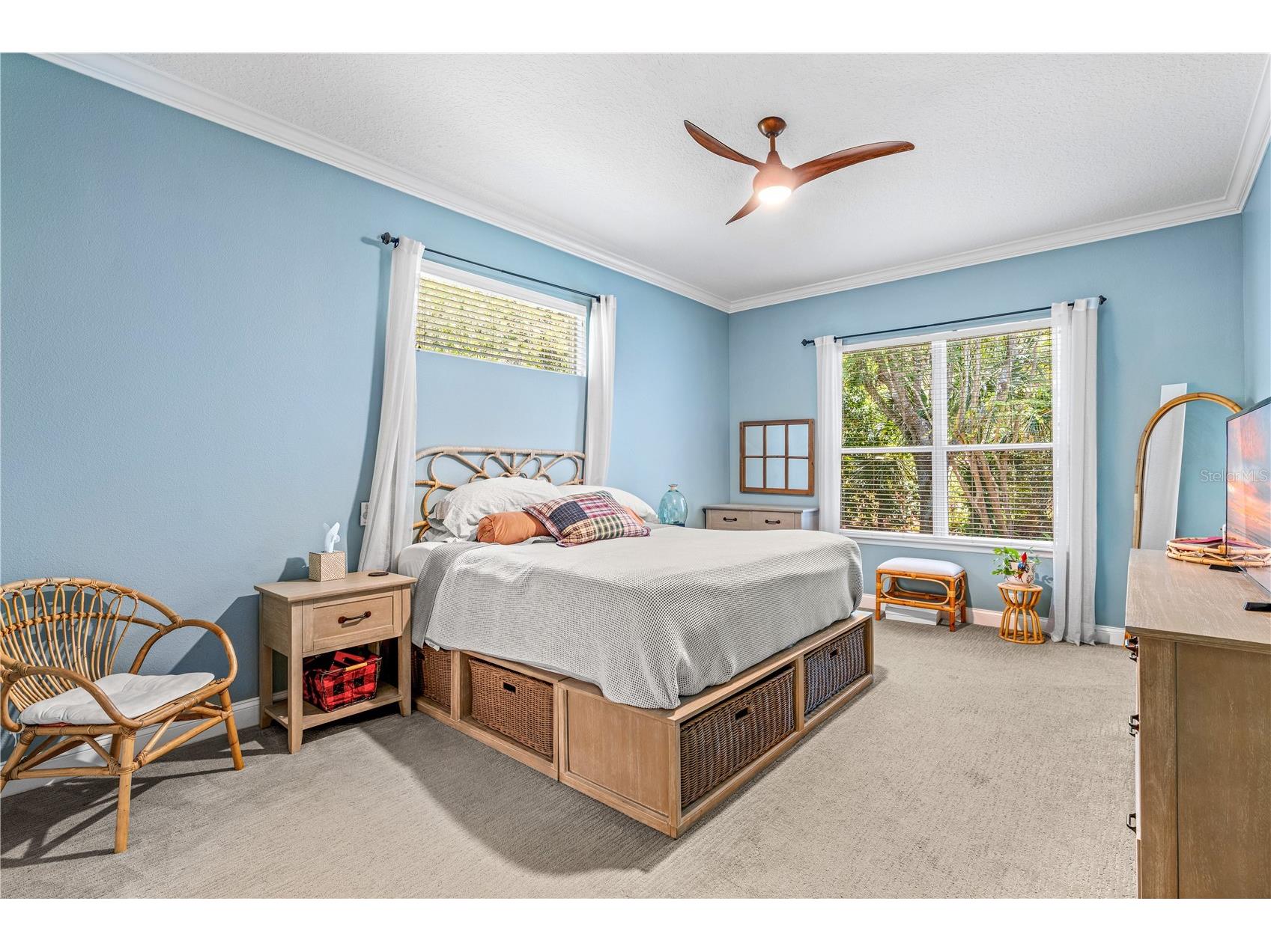 3412 Rexford Circle Ormond Beach FL 32174 FC319739 image30